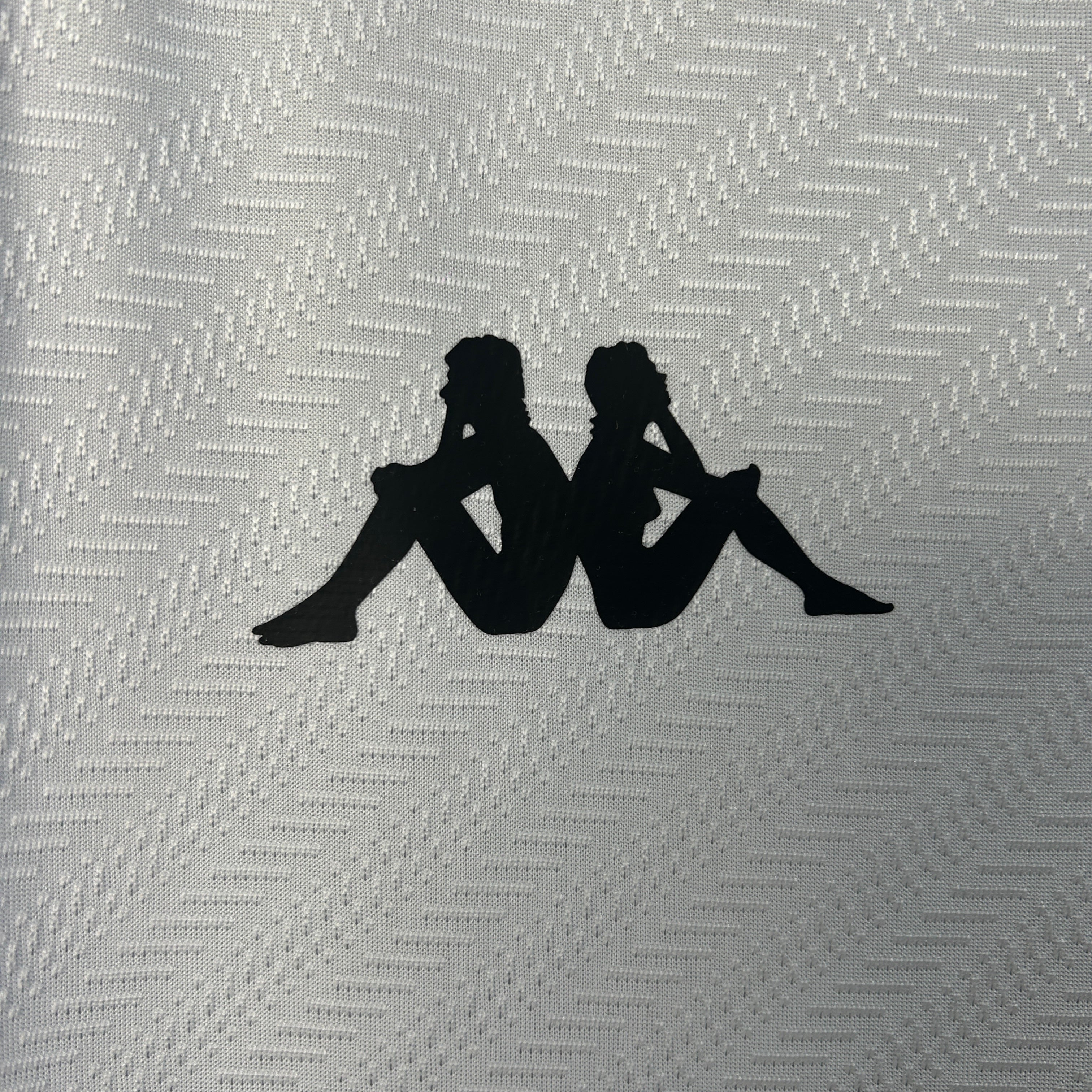 Vasco Da Gama 2025/26