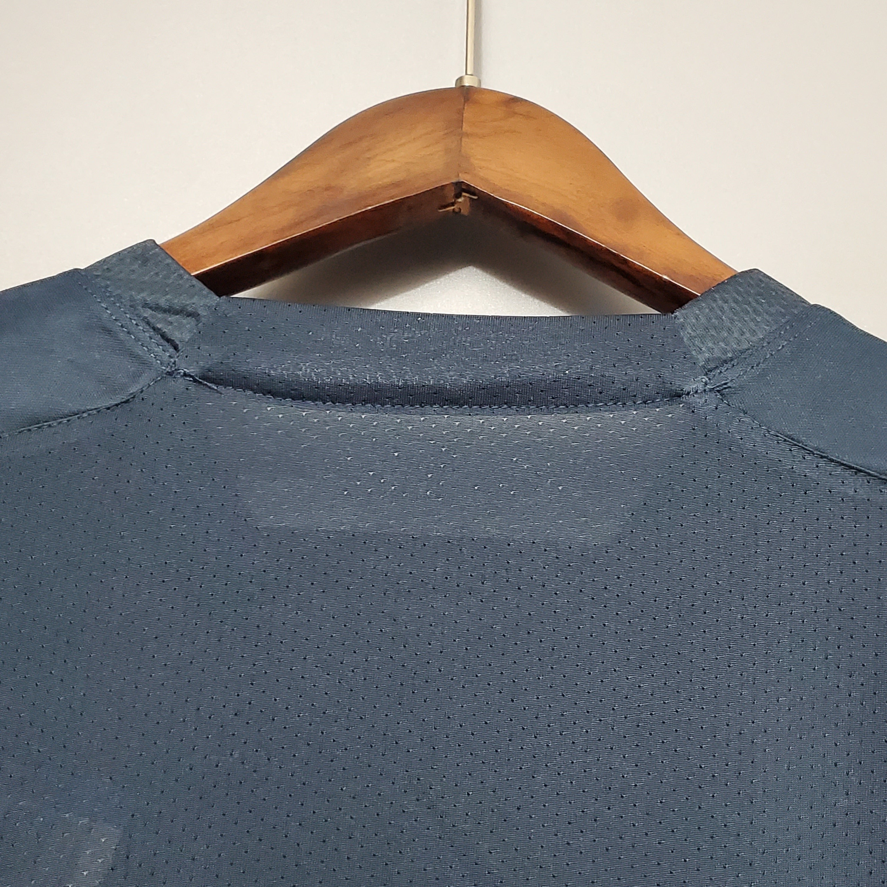 Brasil Training 2018/19