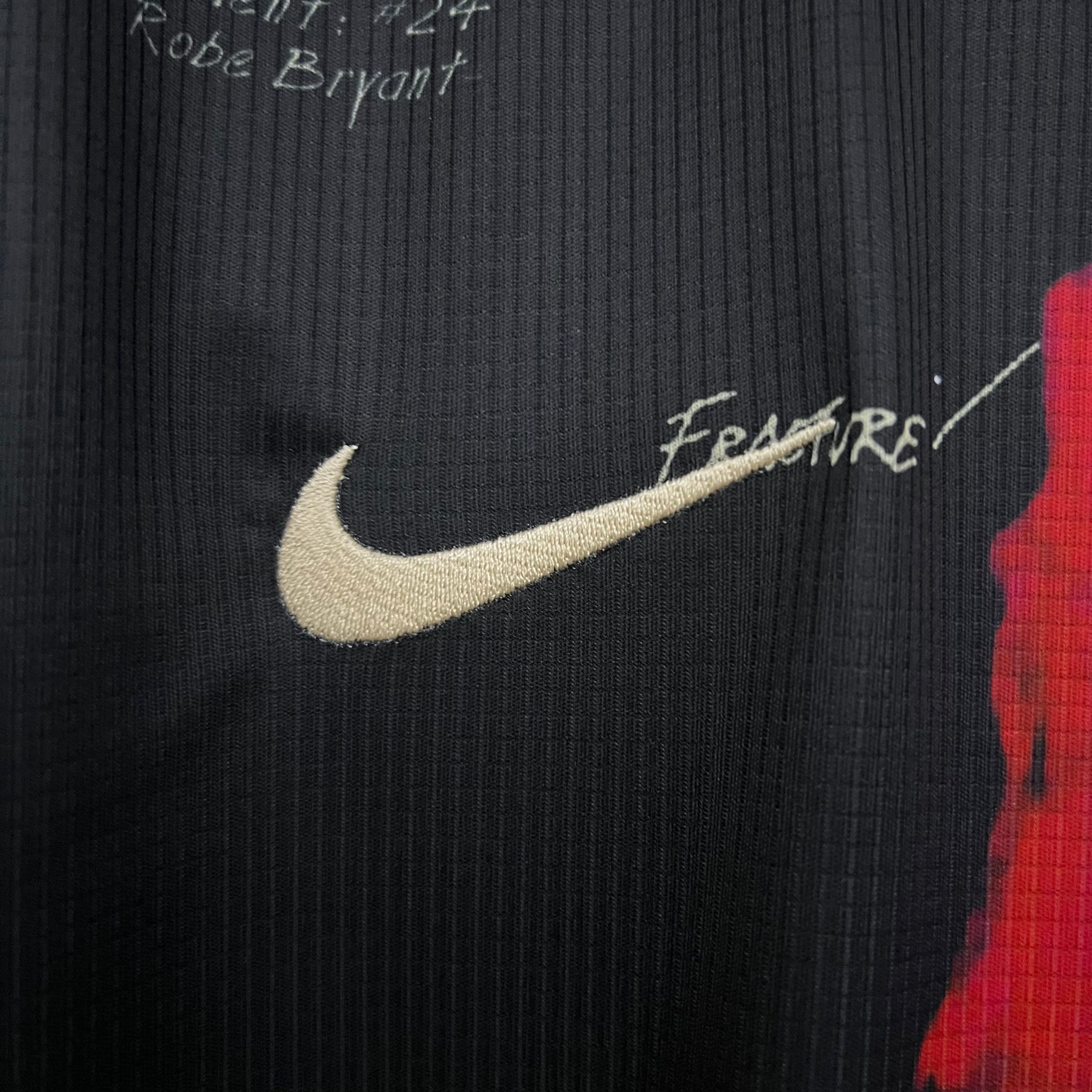 Barcelona edição especial 2025/26