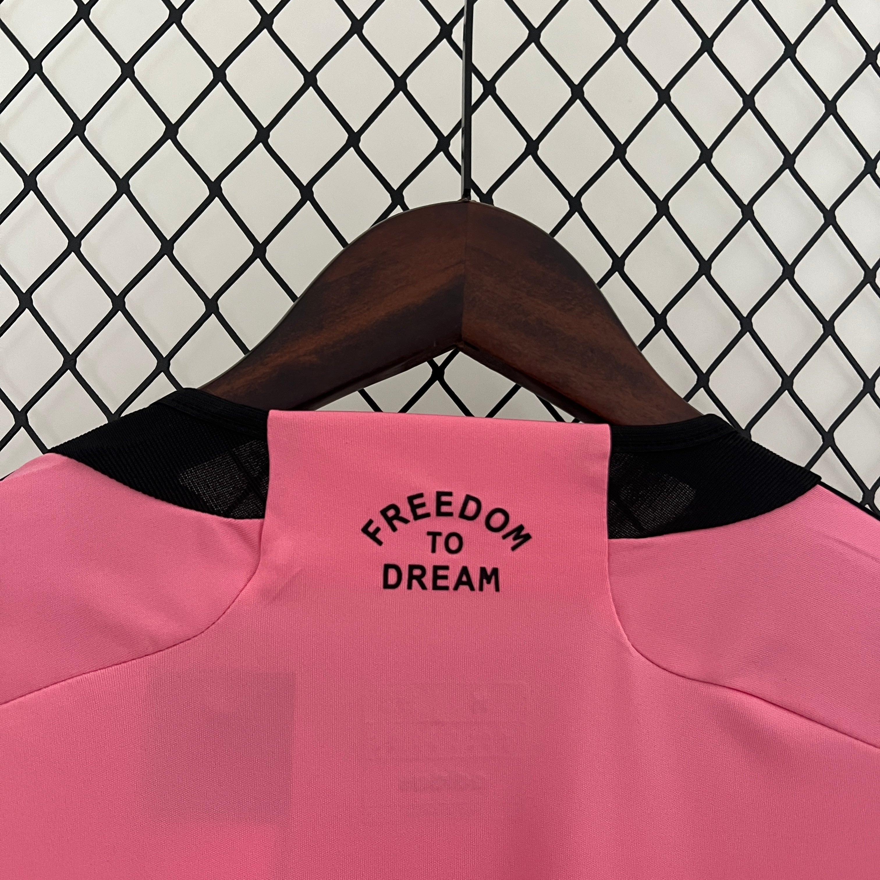 Inter Miami CF 2024/25