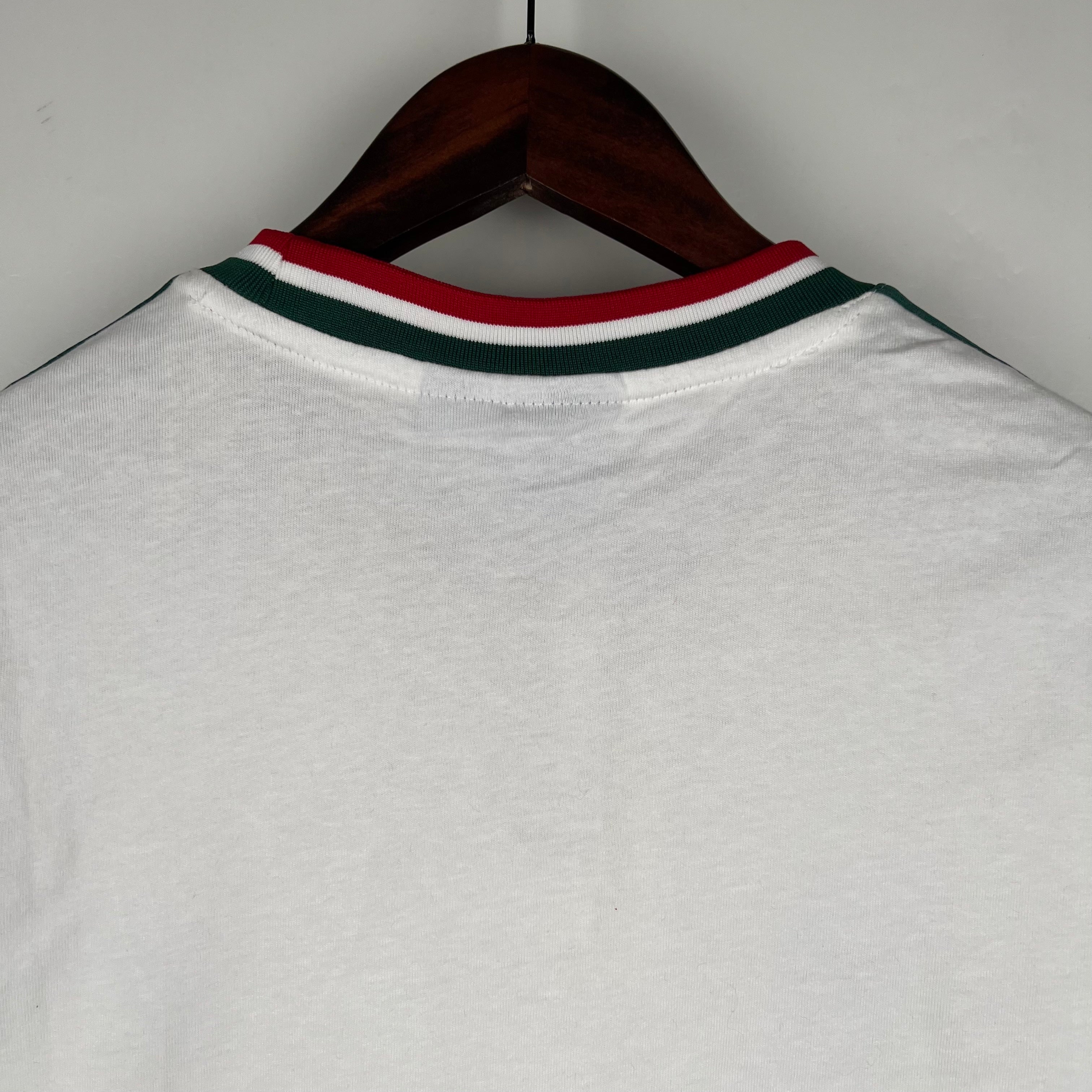 Fluminense retro 2014/15