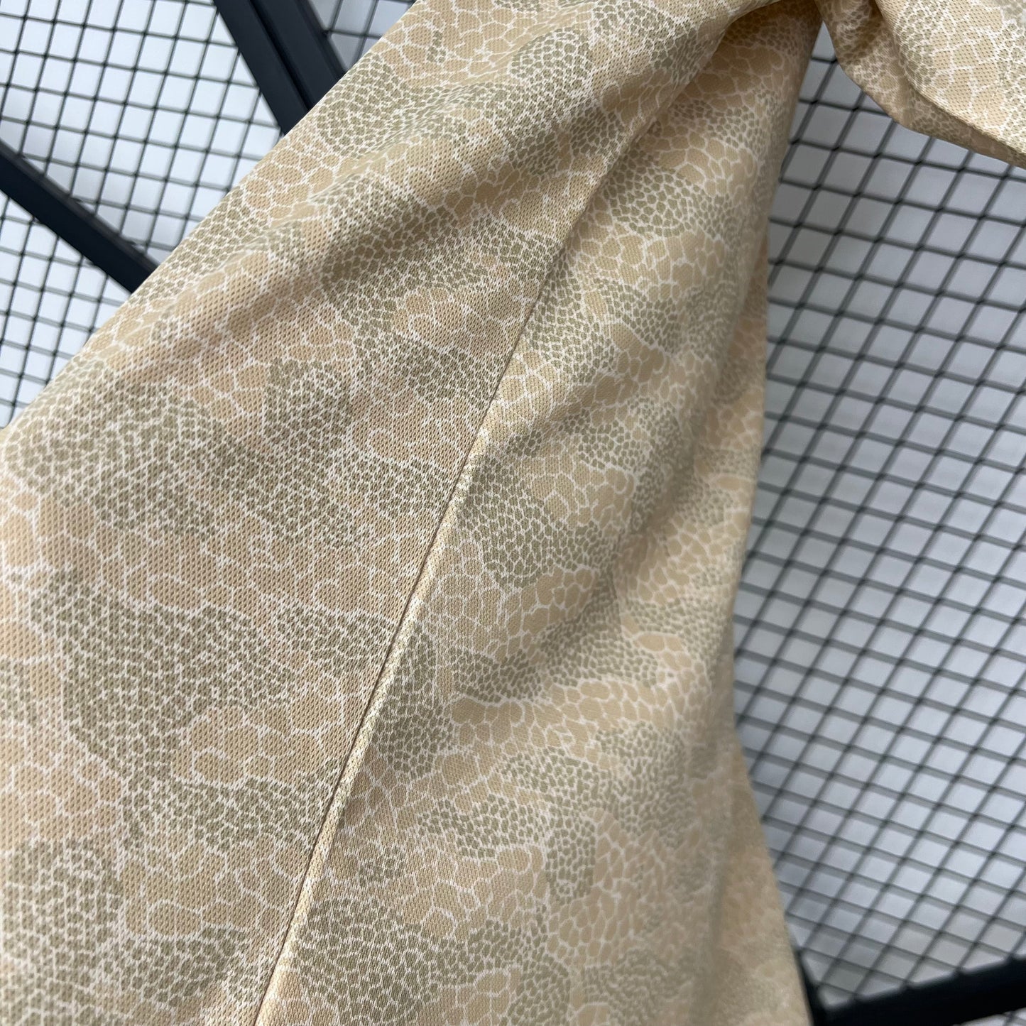 Manchester united Retrô 2019/20