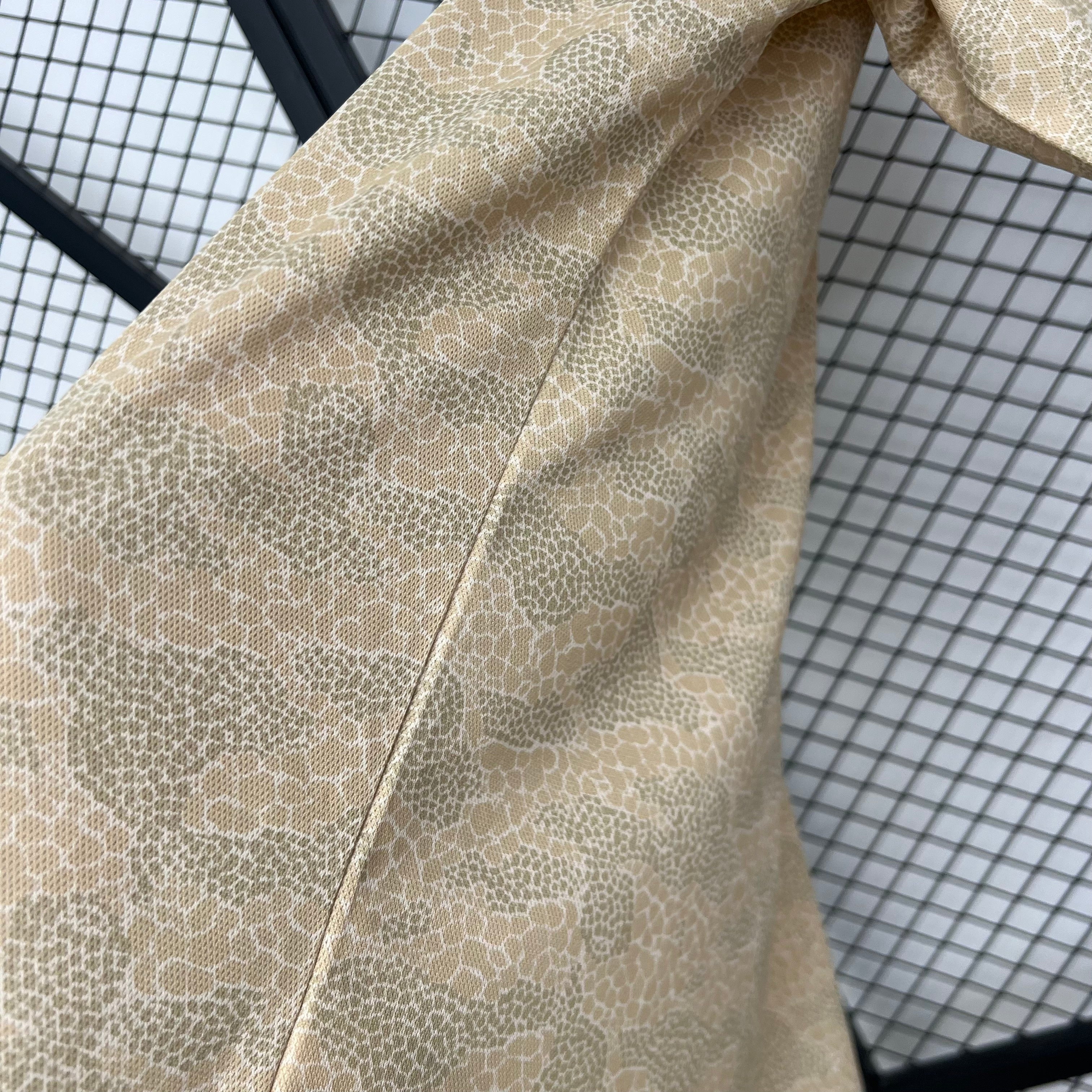 Manchester united Retrô 2019/20