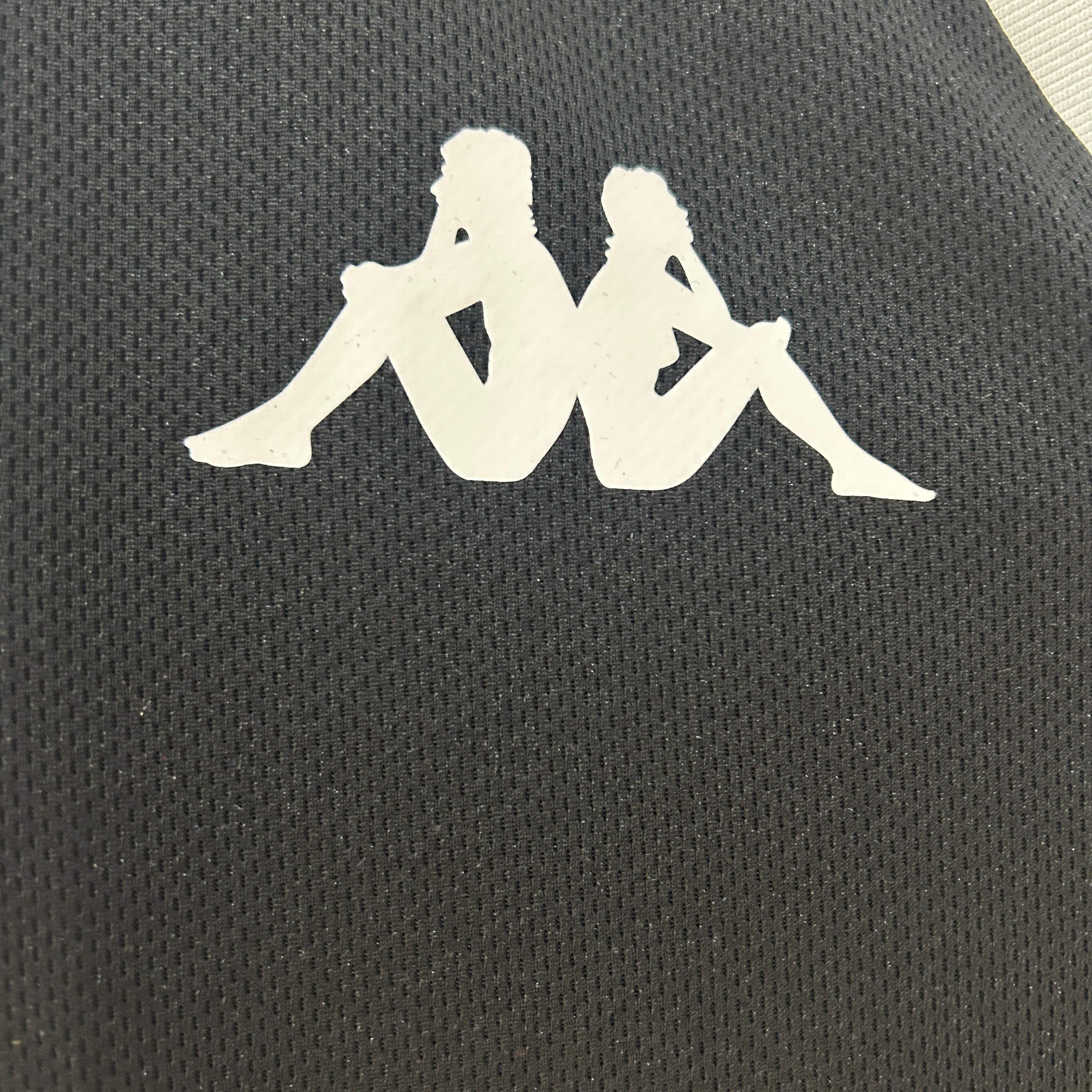 Vasco Da Gama 2025/26