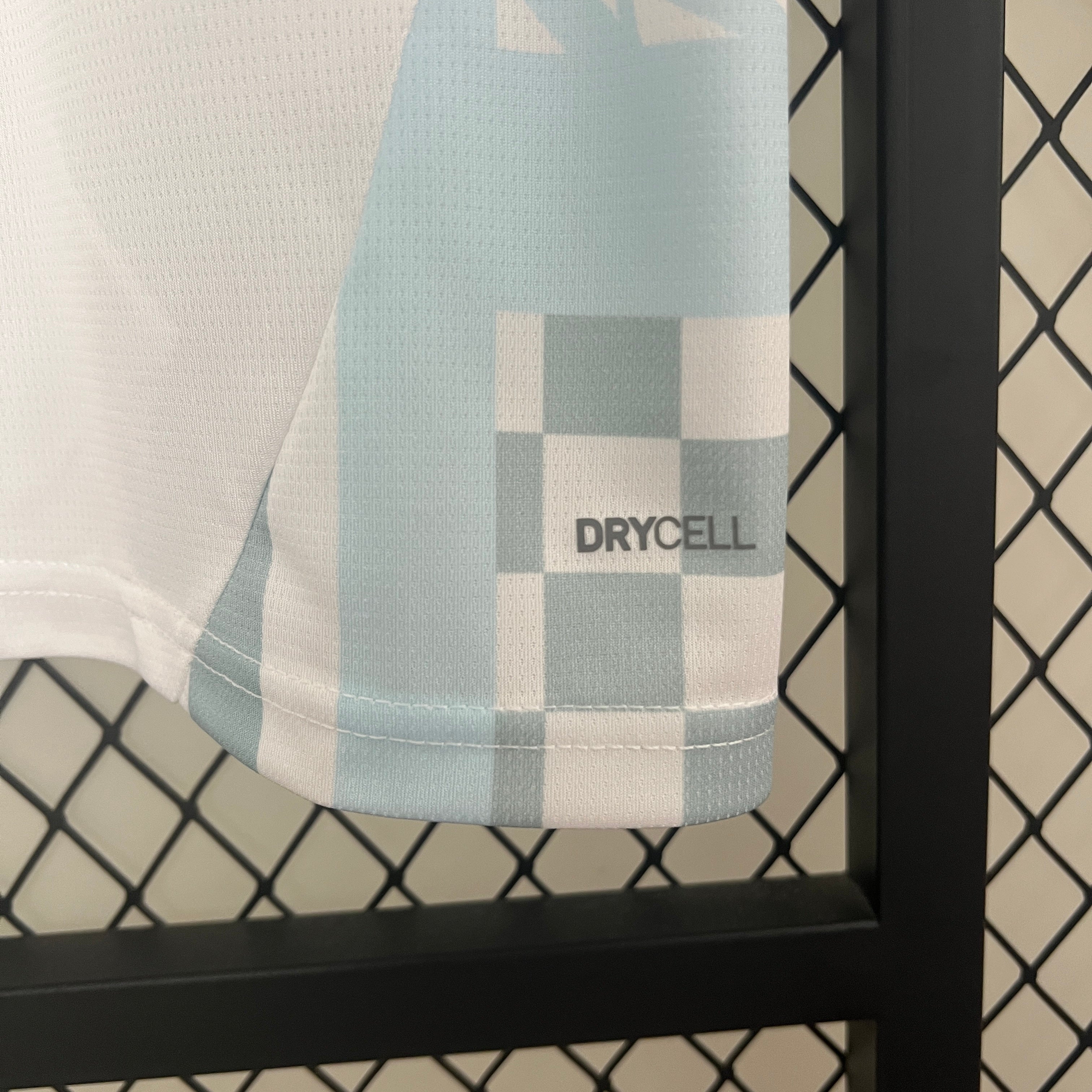 Olympique de Marseille 2024/25