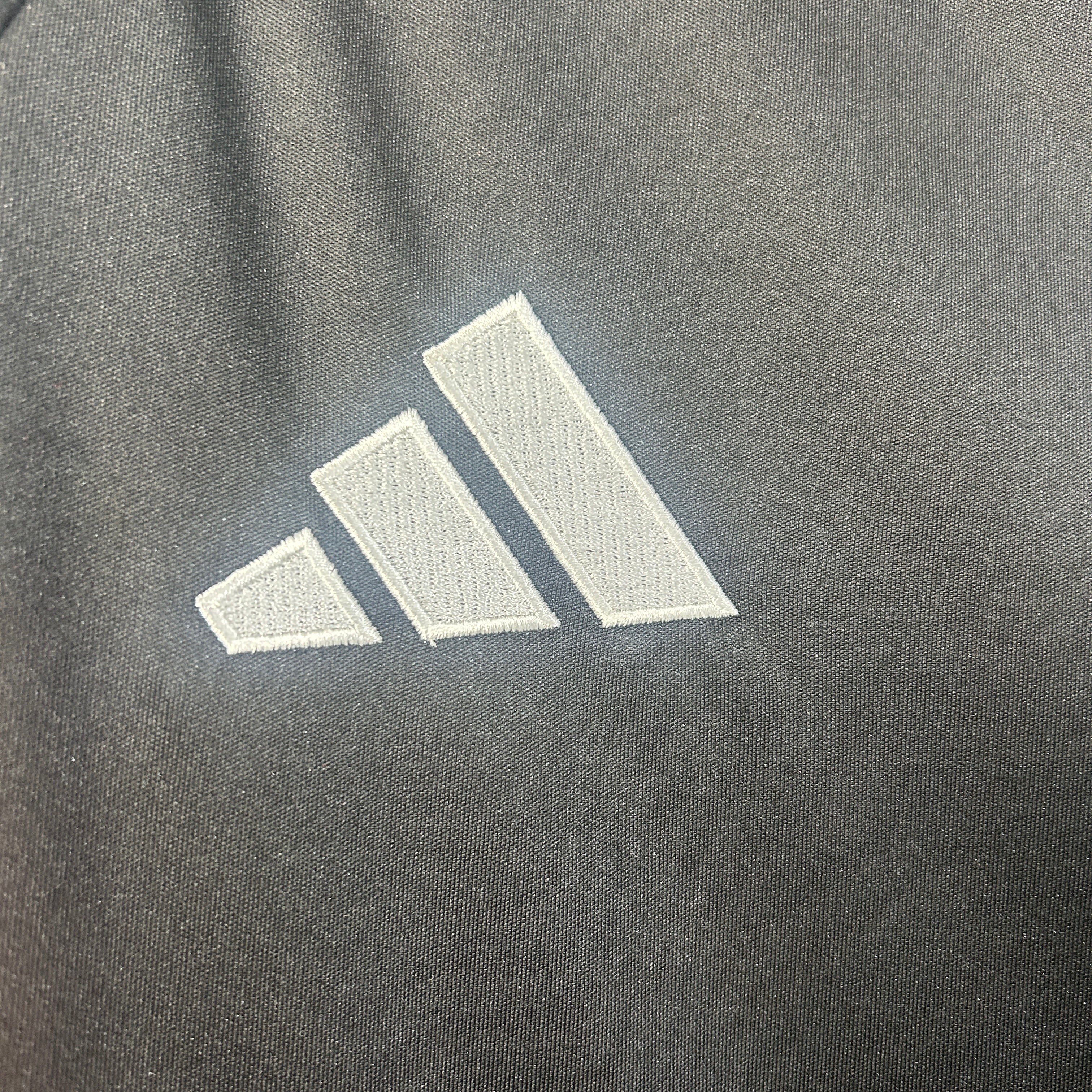 Benfica edição especial 2025/26