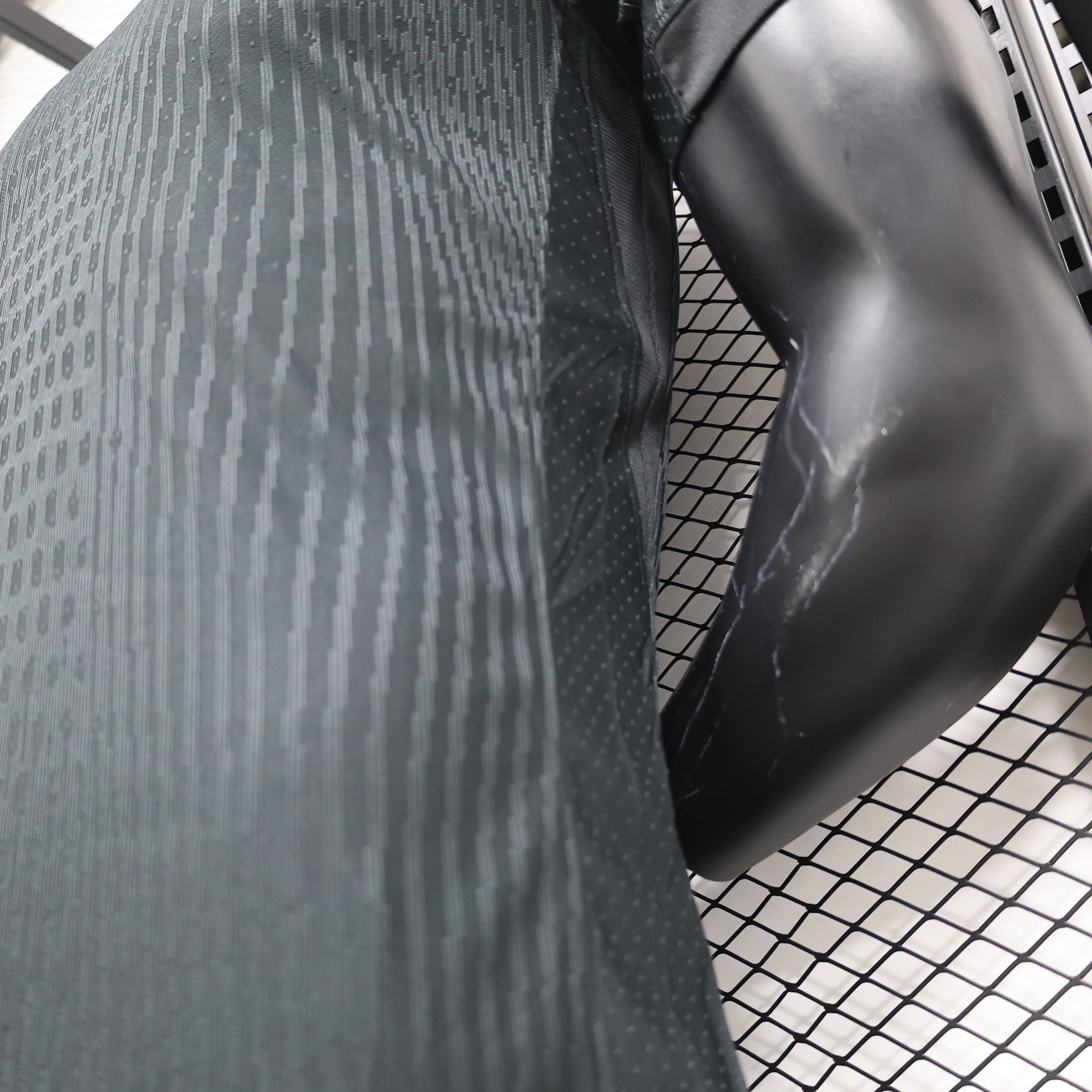 Corinthians Versão Jogador 2024/25