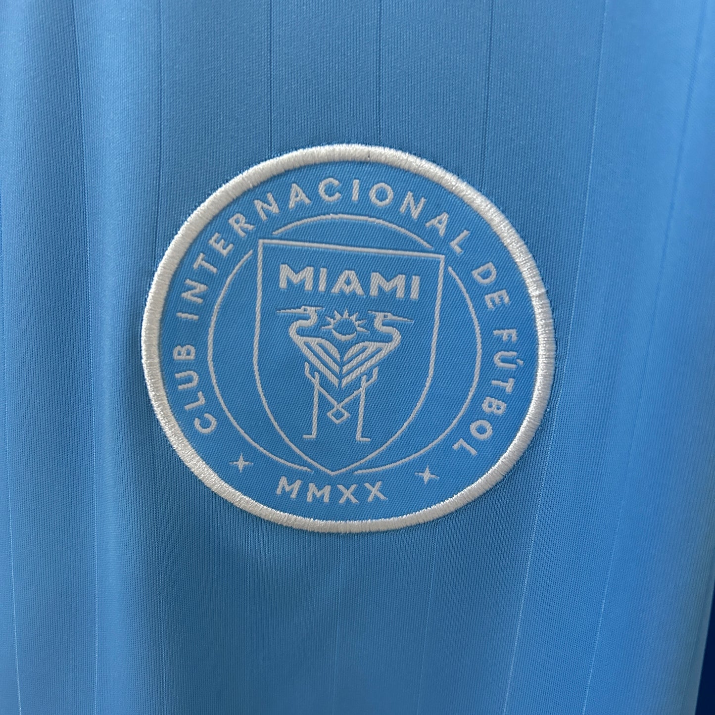 Inter Miami CF 2025/26
