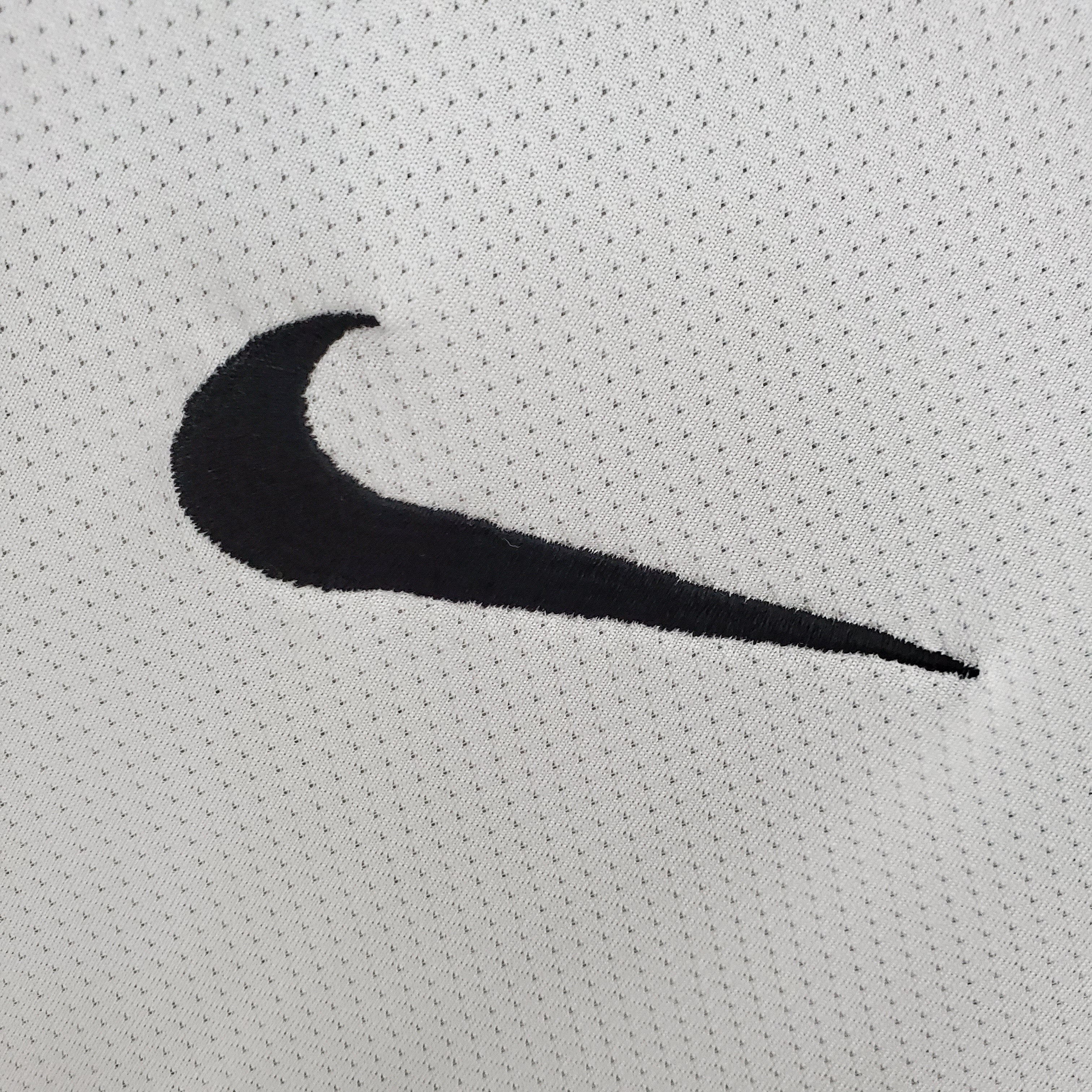 Santos Retrô 2011/12