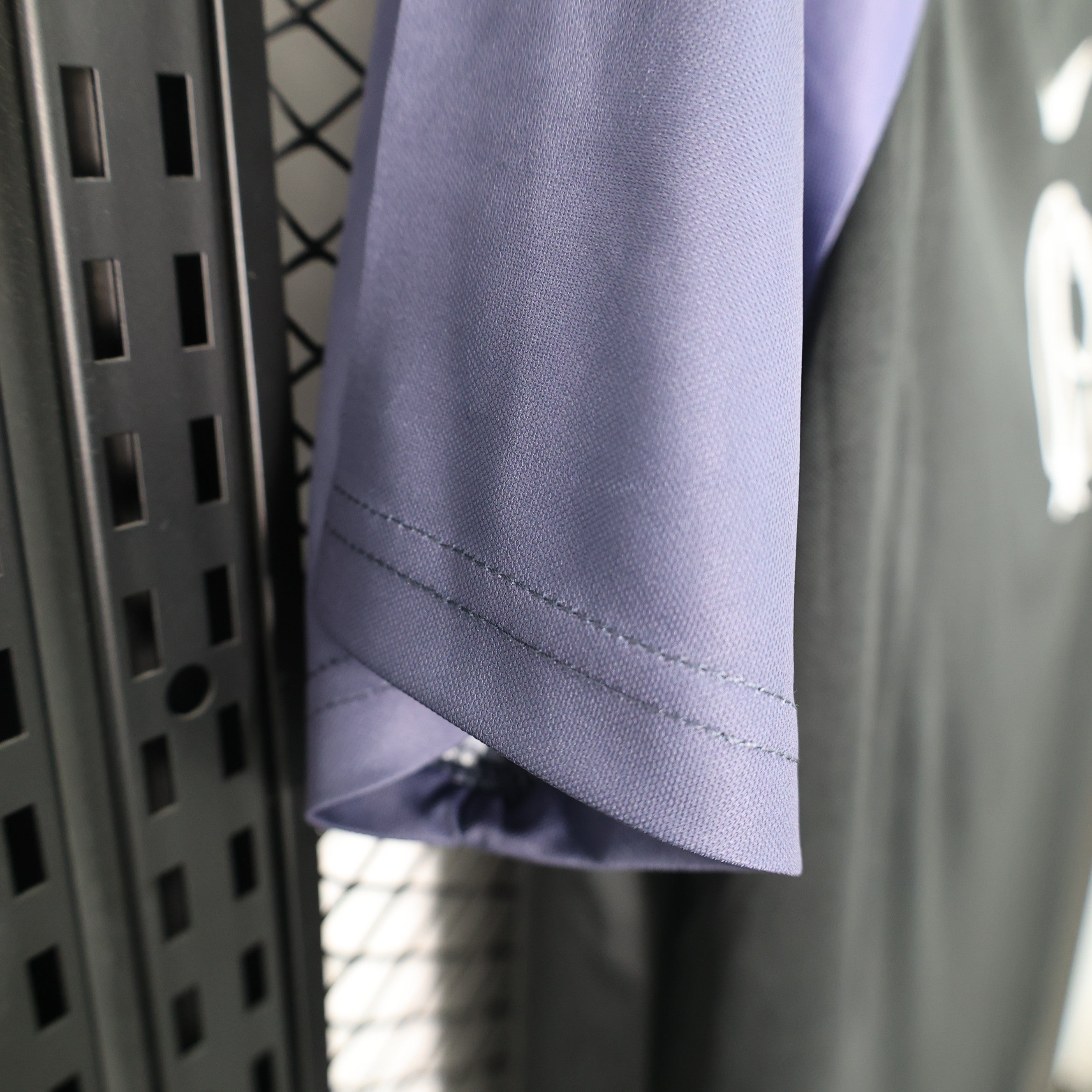 Corinthians edição especial 2023/24