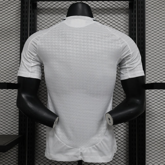 Real Madrid Versão Jogador 2024/25