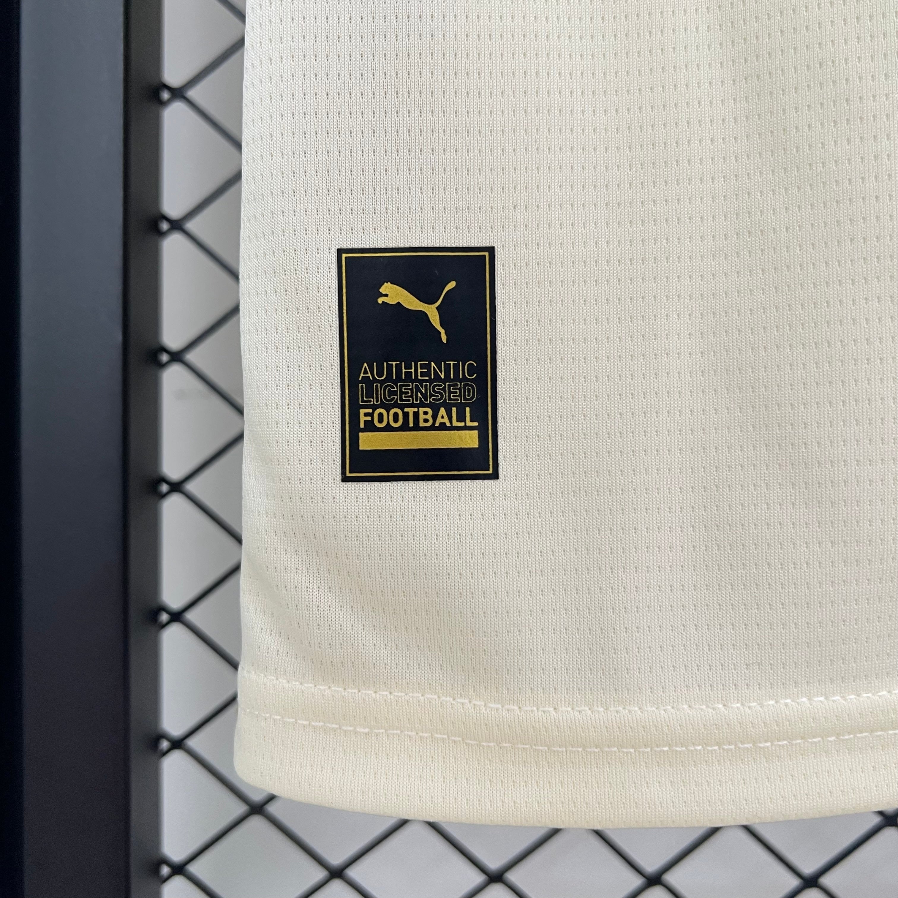 Racing Club de Lens 2025/26