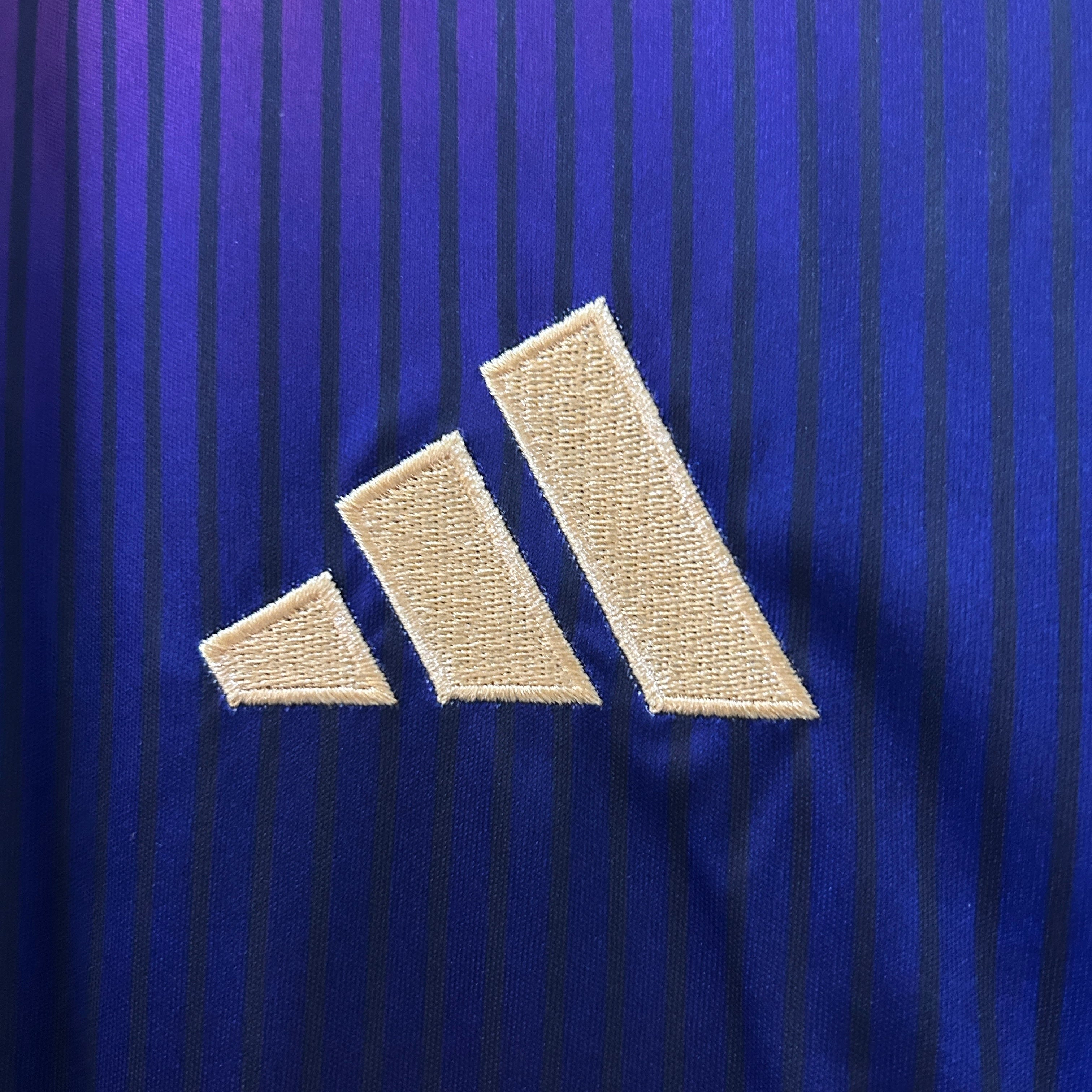 Los Angeles Galaxy 2025/26