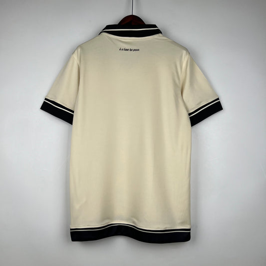 Corinthians edição especial 2023/24