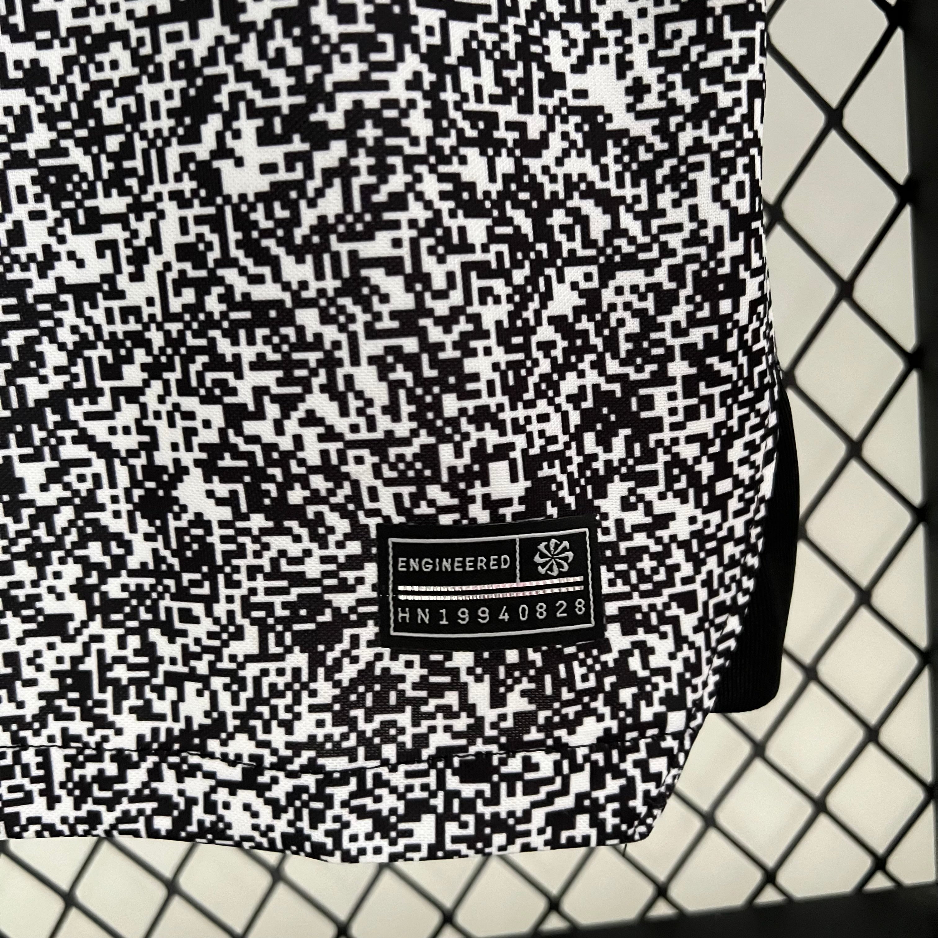 Corinthians edição especial 2023/24