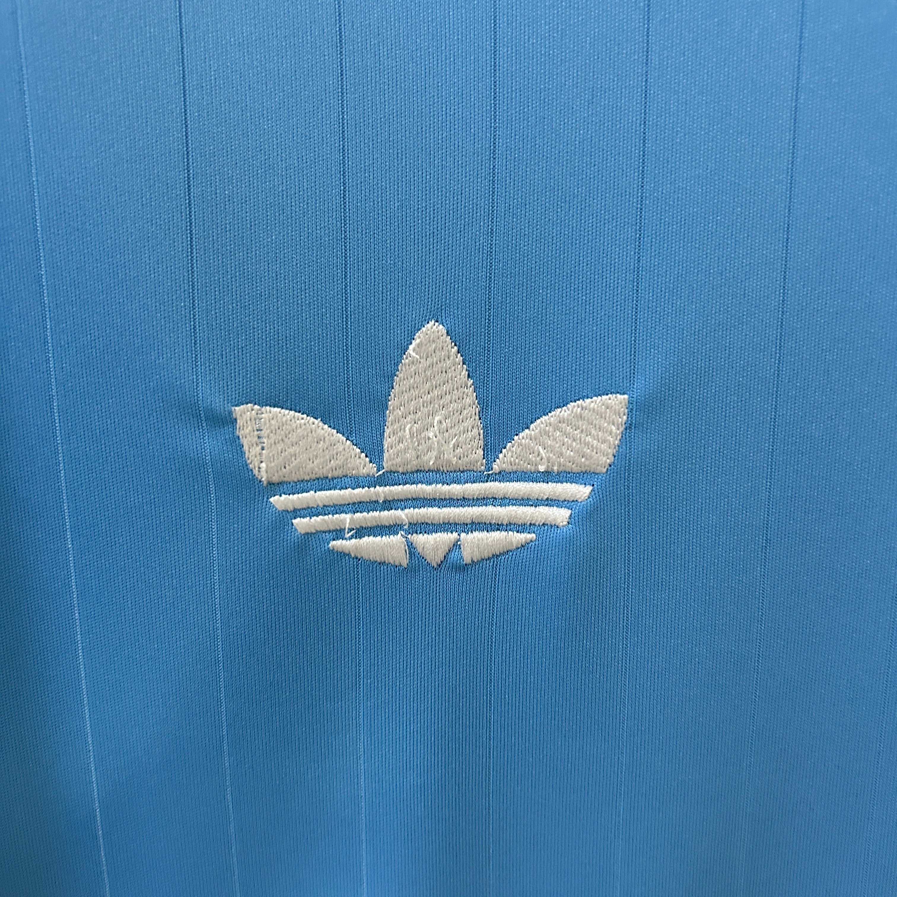 Inter Miami CF 2025/26