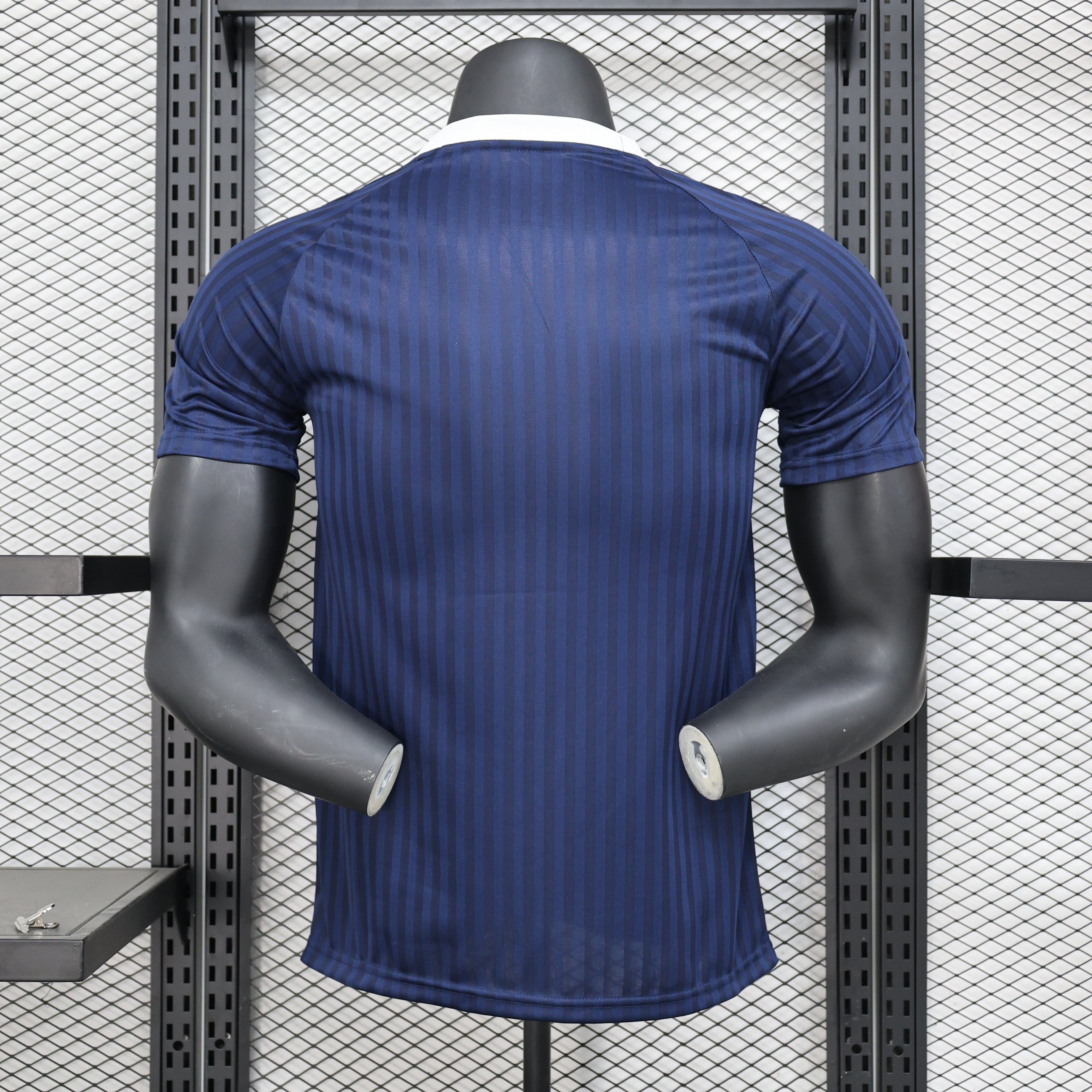 Arsenal Versão Jogador 2024/25