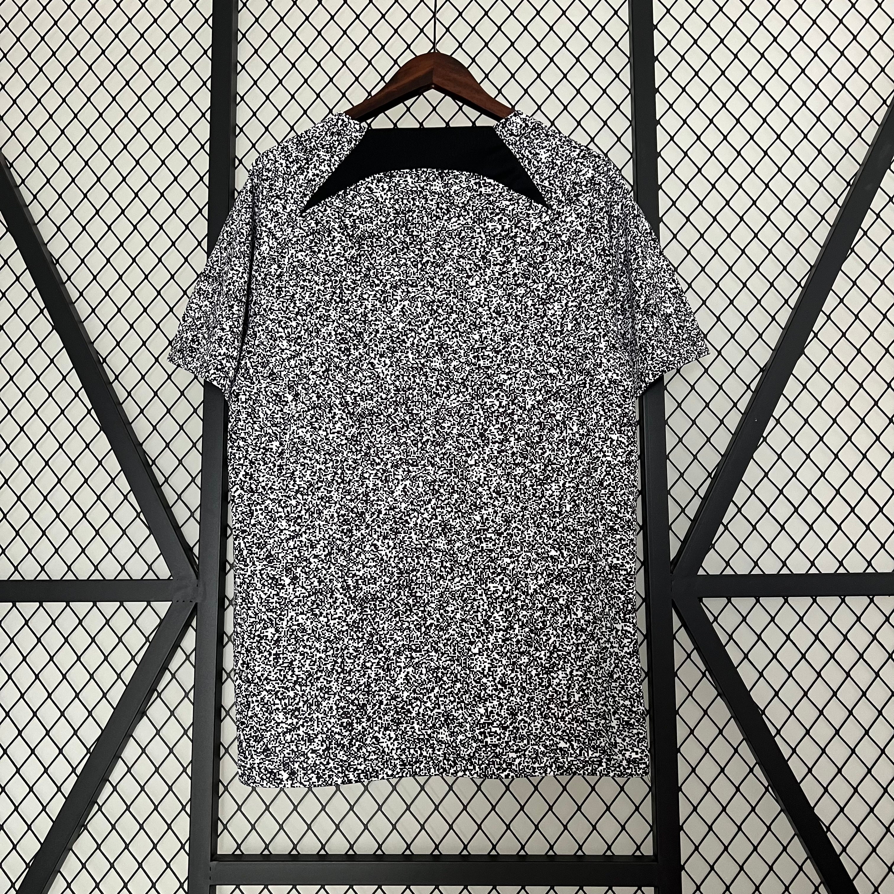 Corinthians edição especial 2023/24