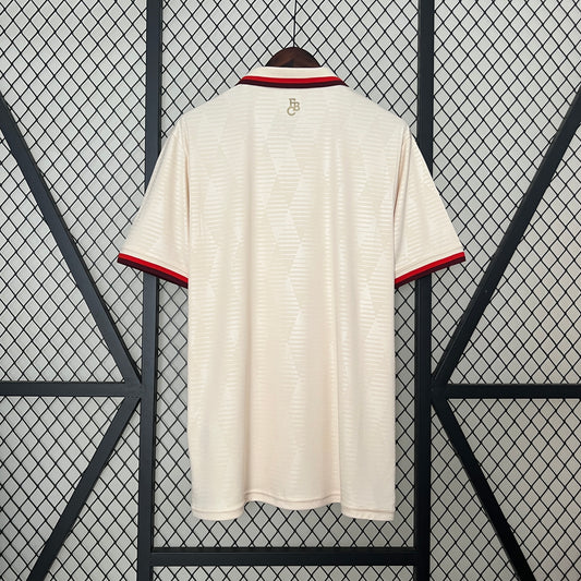 Bayern München 2024/25