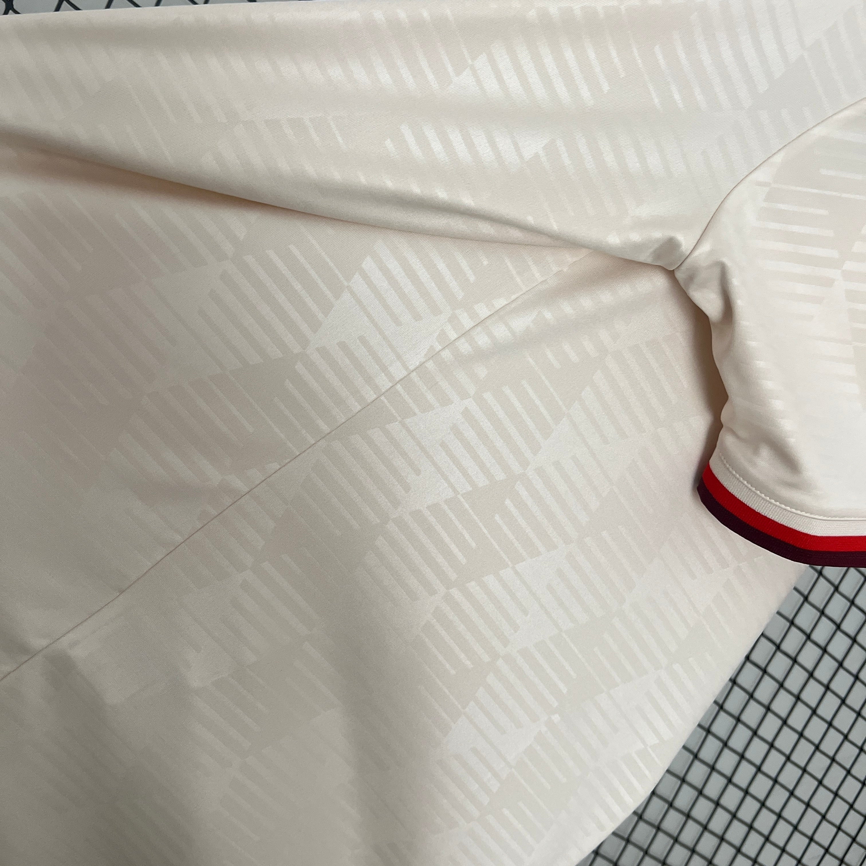 Bayern München 2024/25