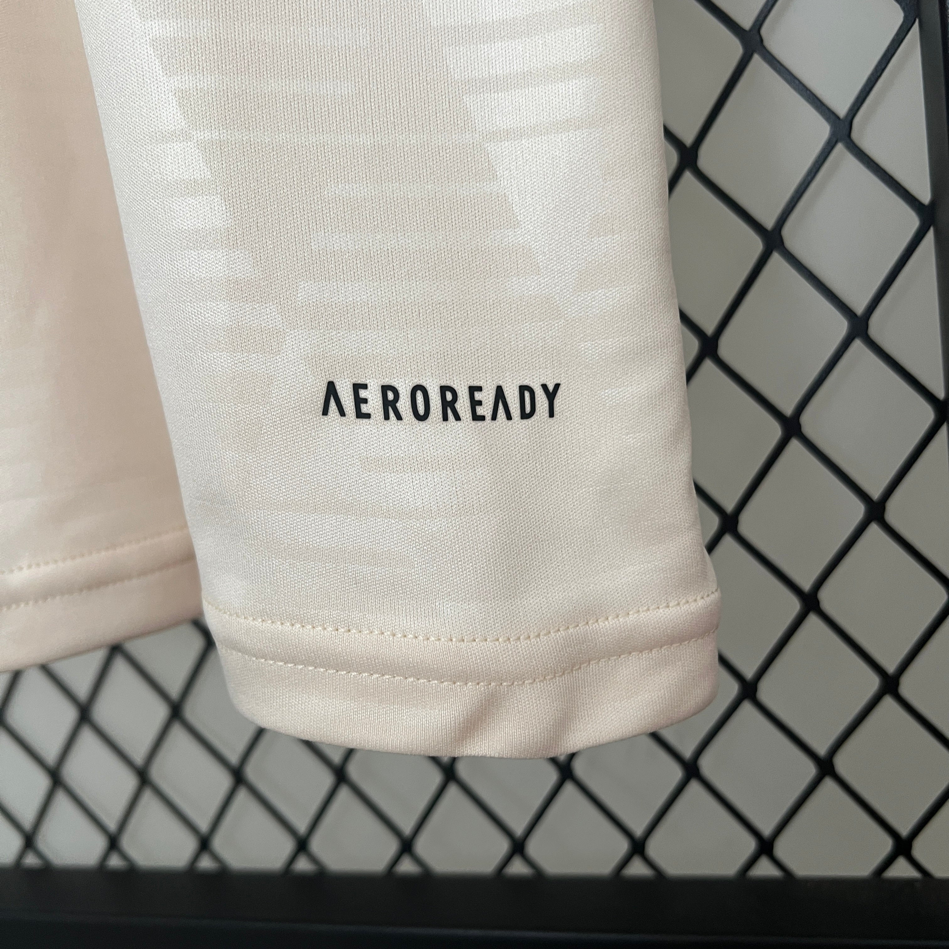 Bayern München 2024/25