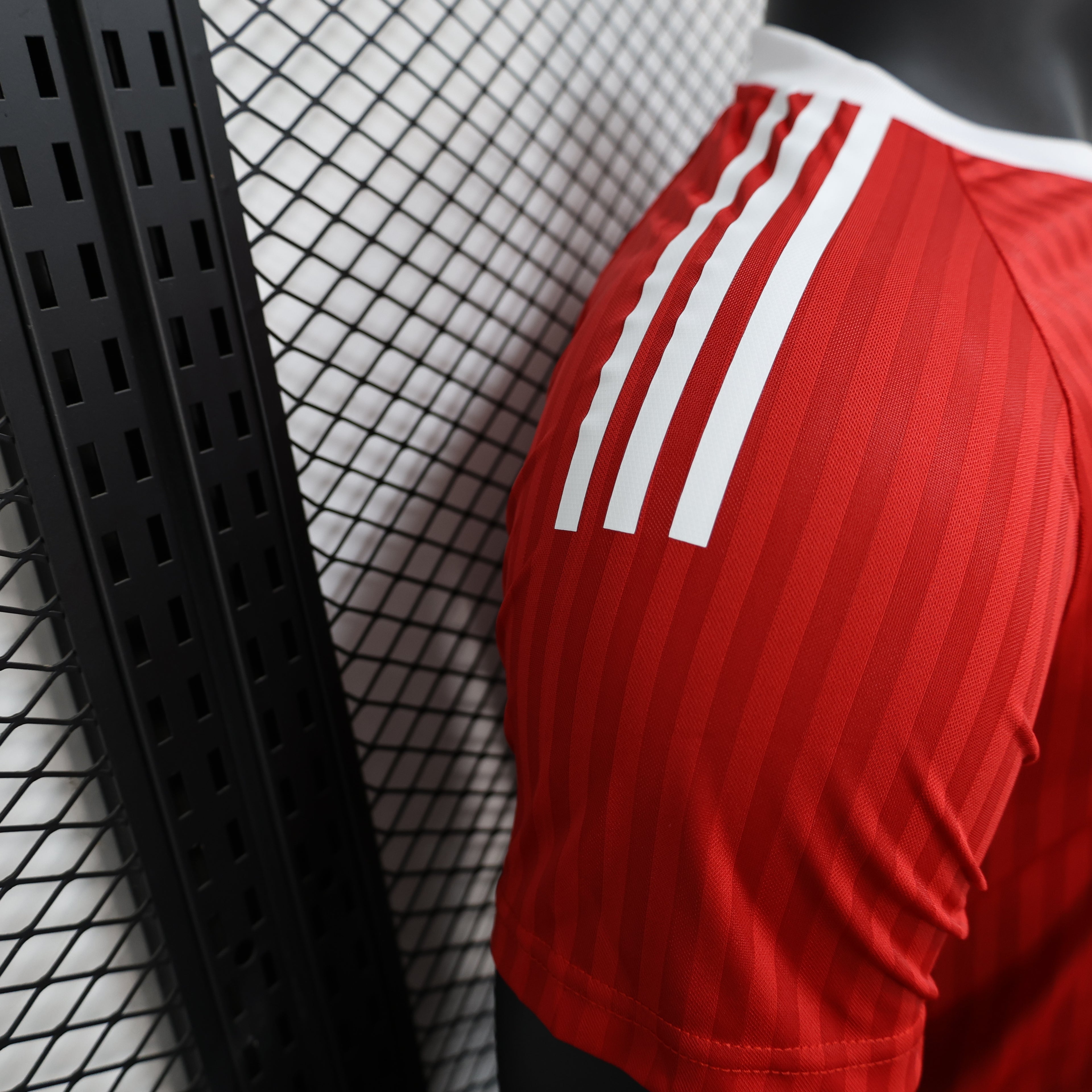 Manchester united Versão Jogador 2024/25