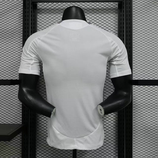 Aston Villa Versão Jogador 2024/25