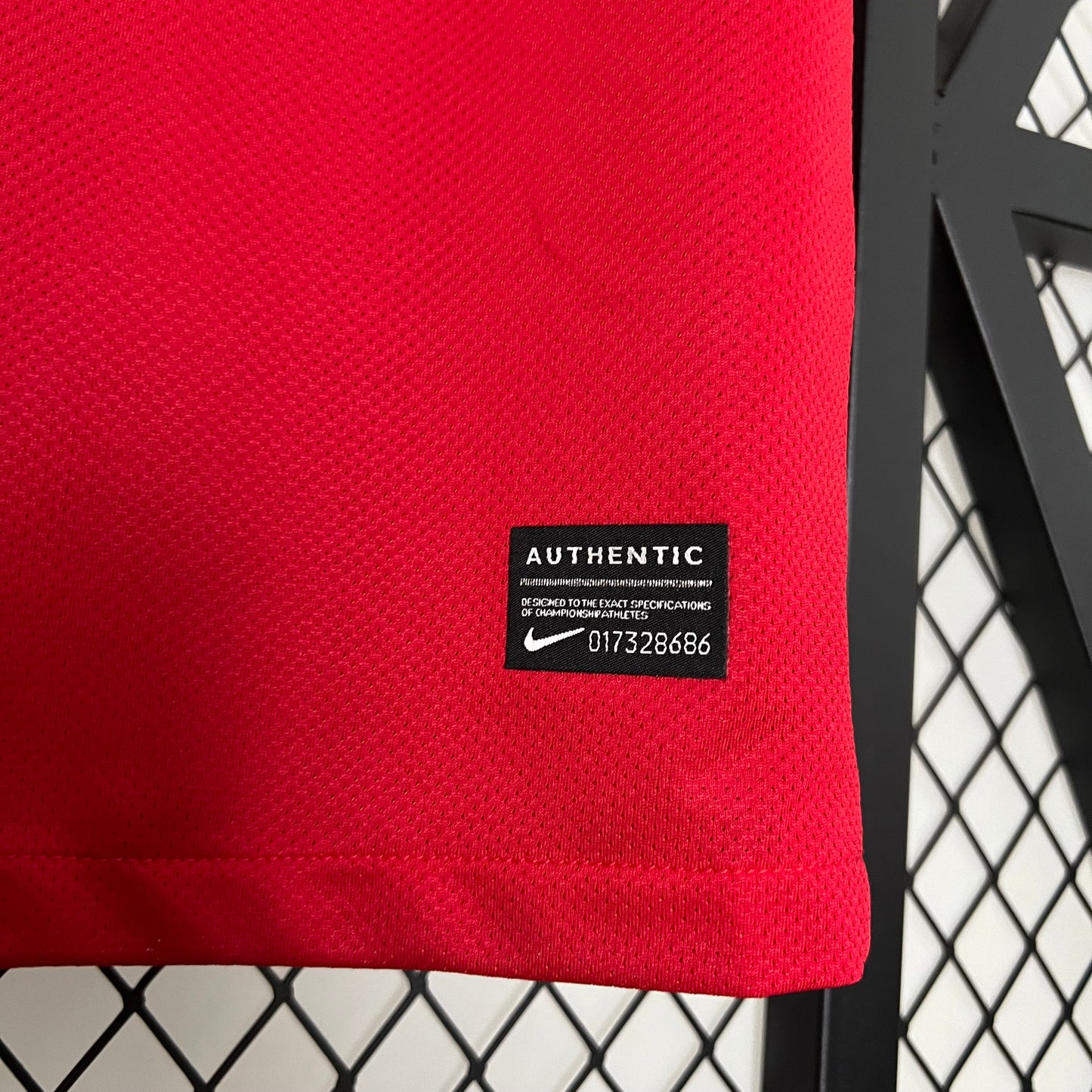 Arsenal Retrô 2011/12