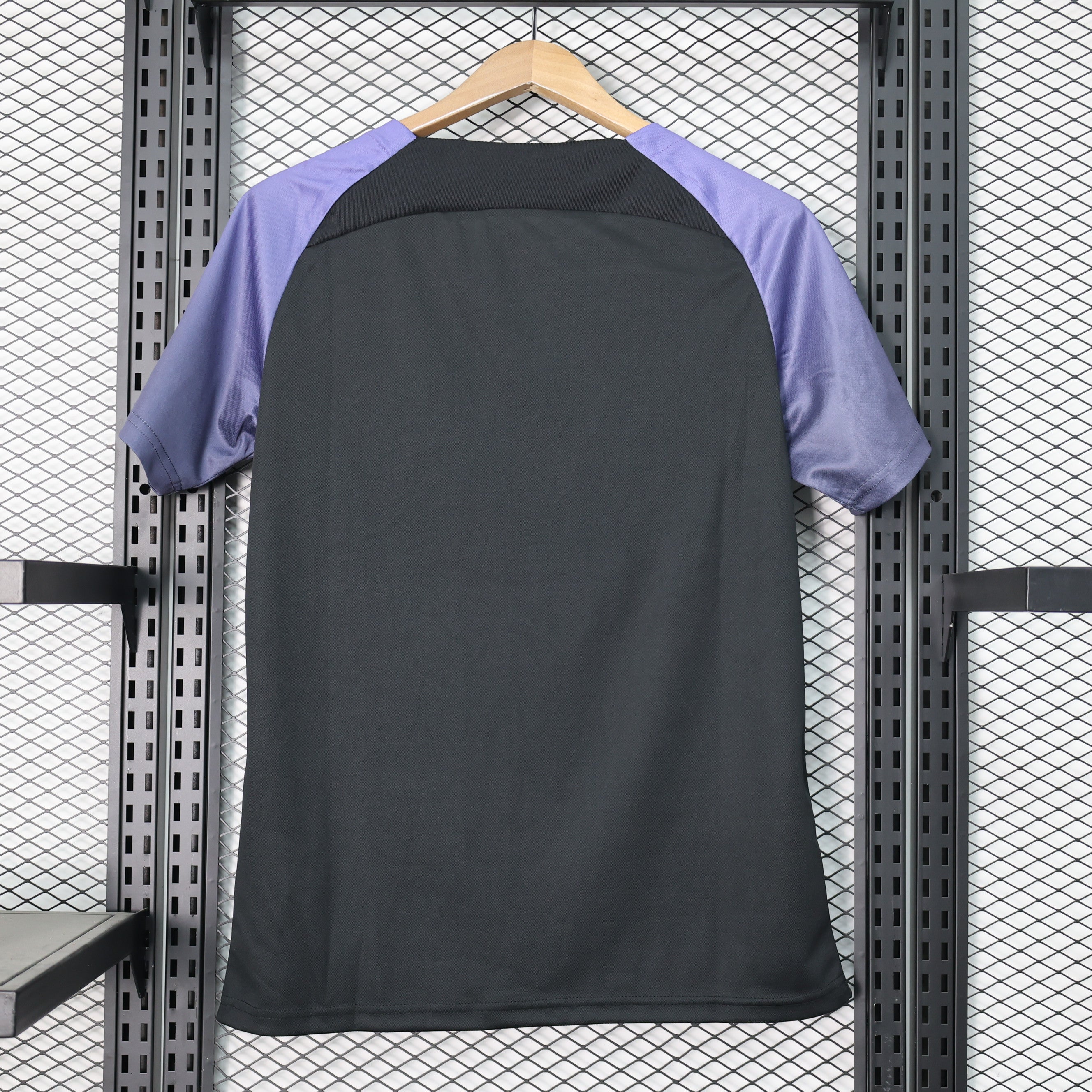 Corinthians edição especial 2023/24