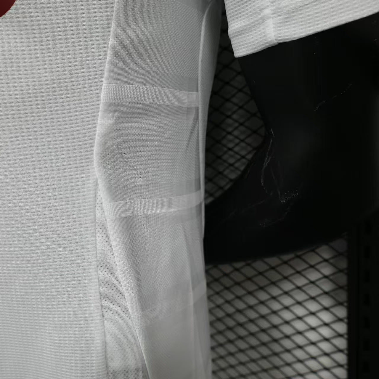 Aston Villa Versão Jogador 2024/25