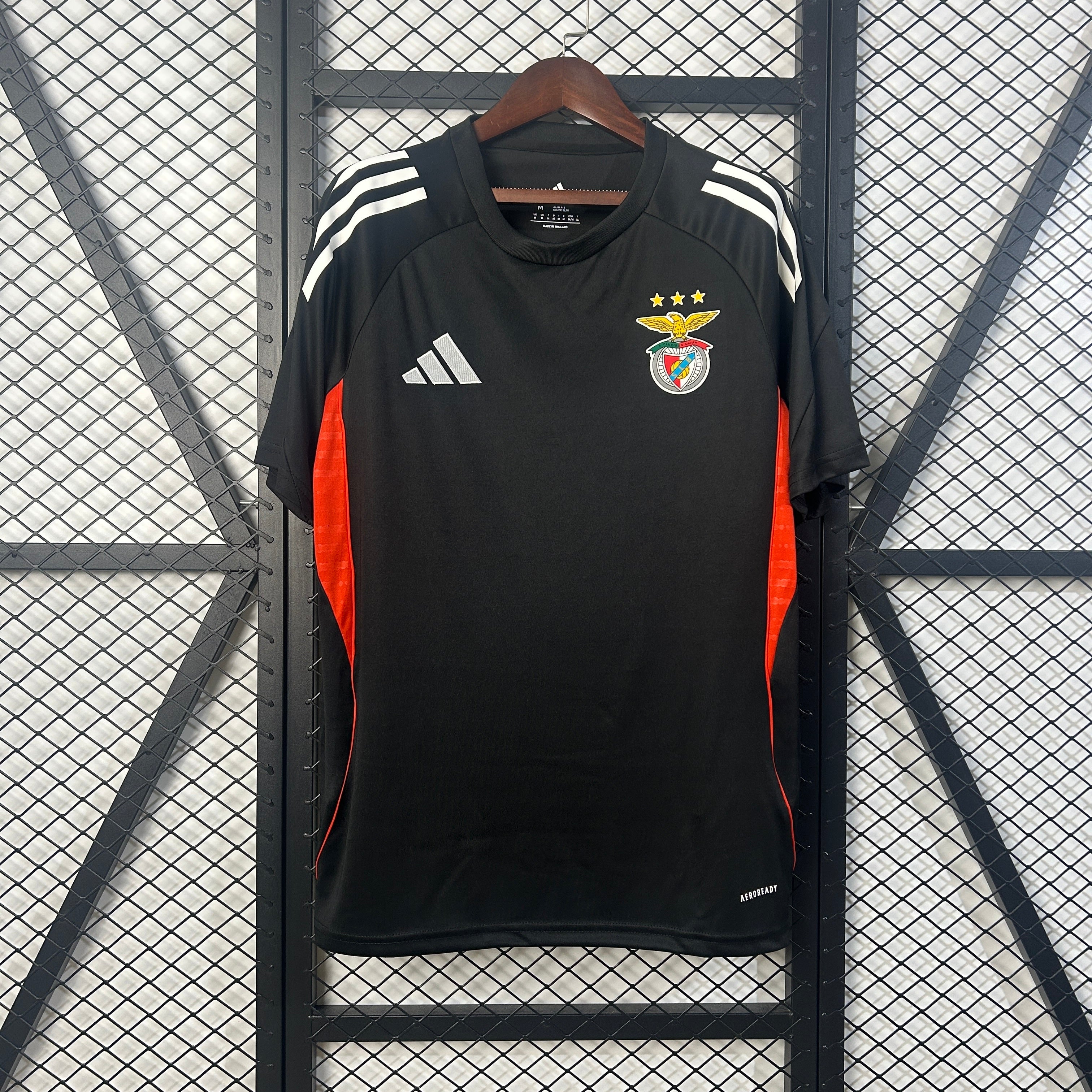 Benfica edição especial 2025/26