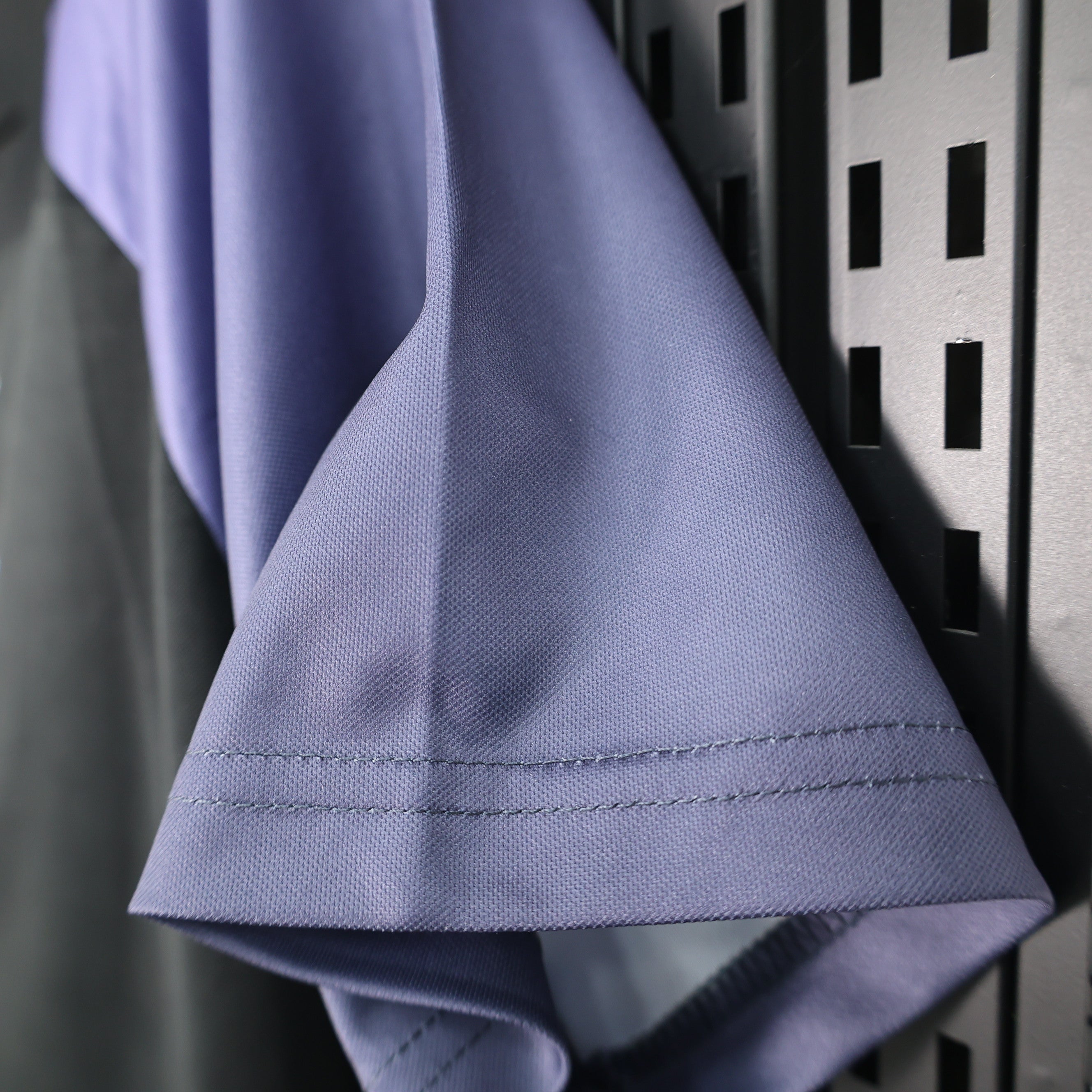 Corinthians edição especial 2023/24