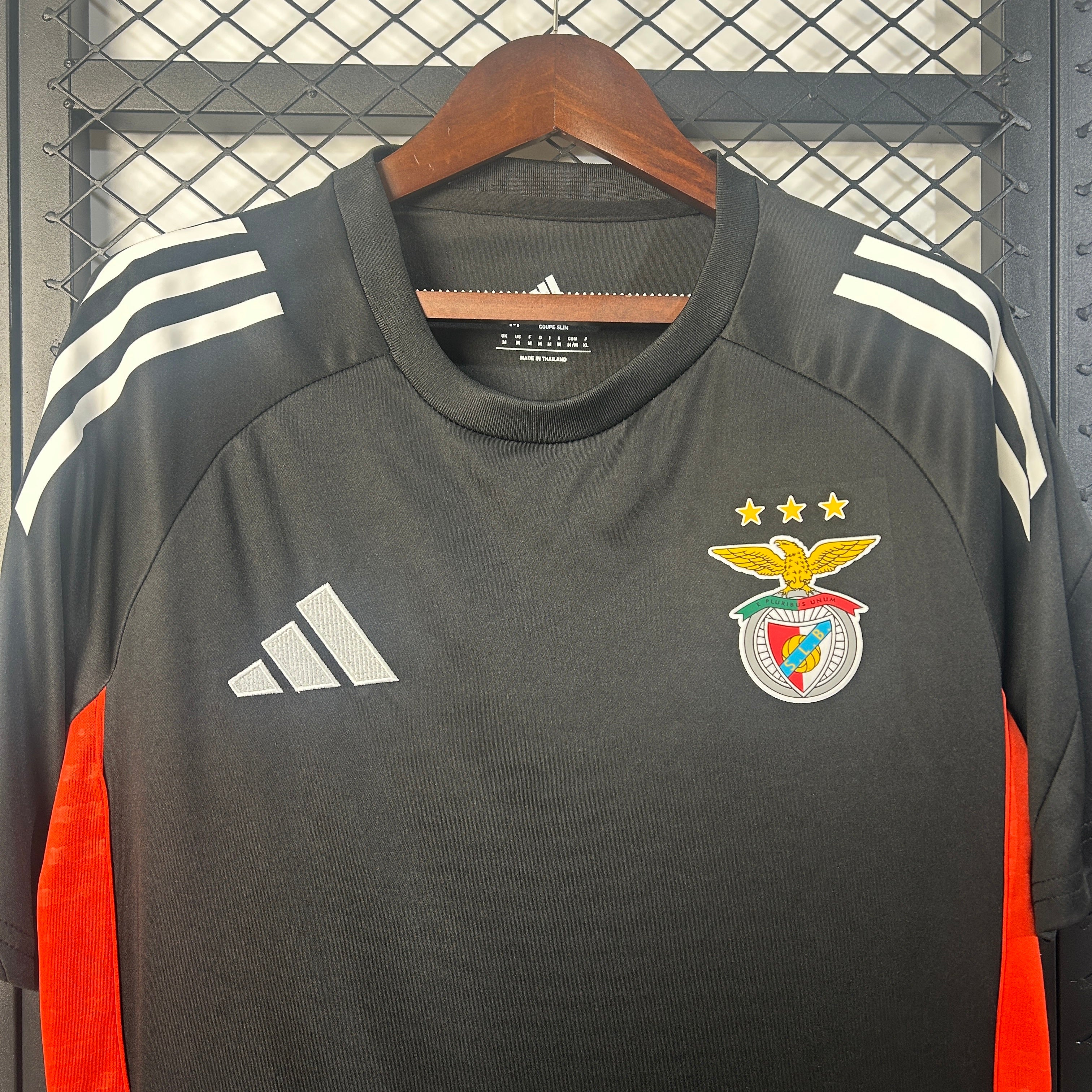 Benfica edição especial 2025/26