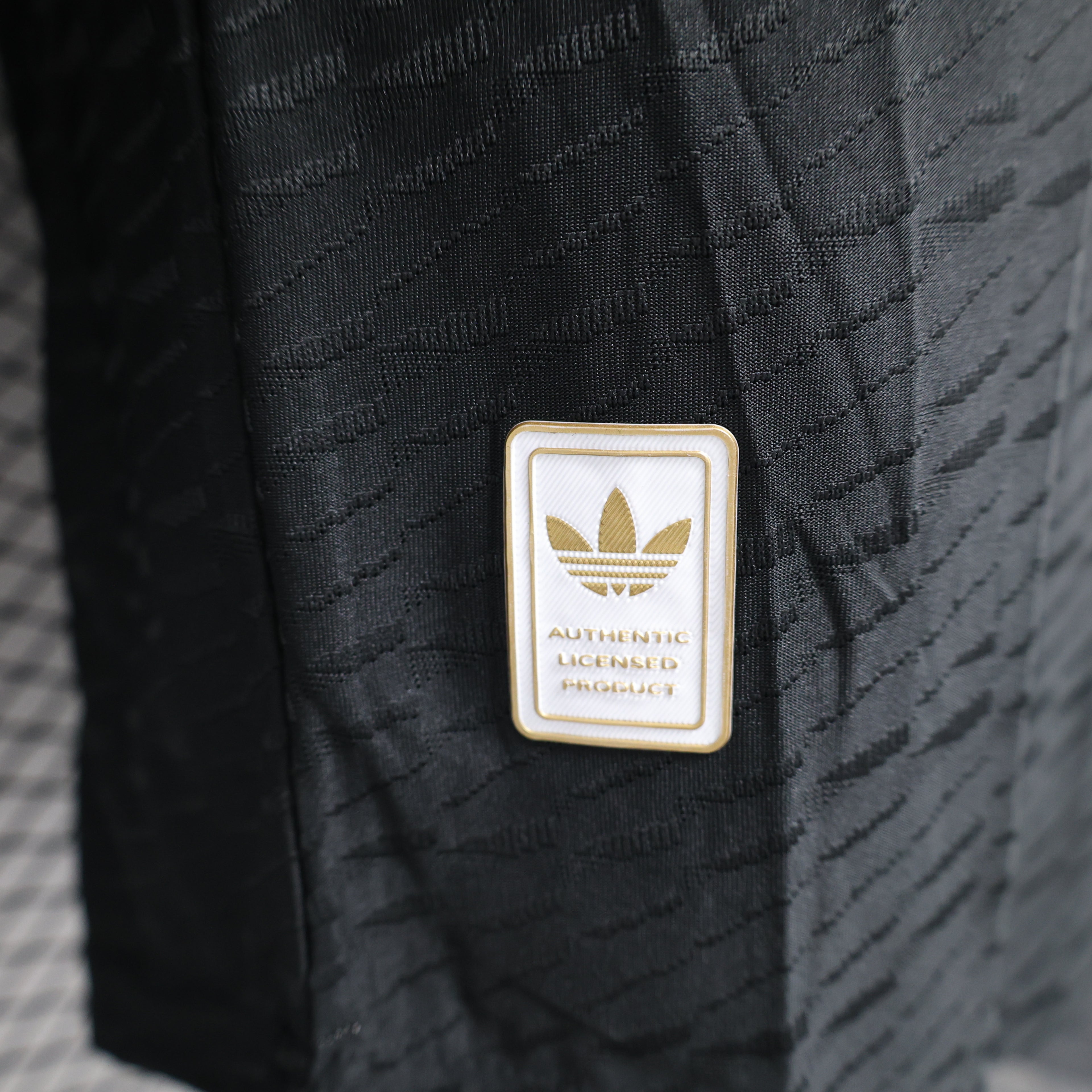 Manchester United Versão Jogador 2024/25