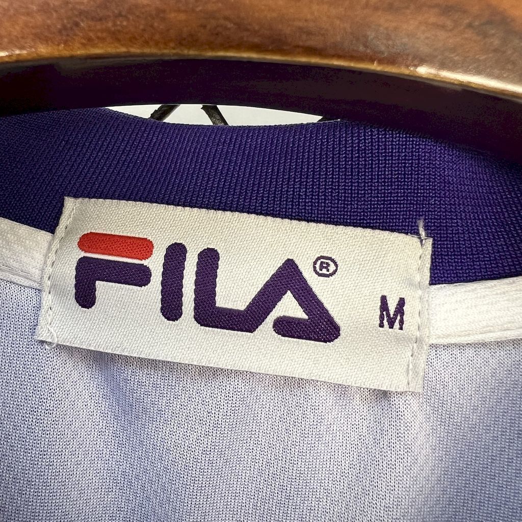 Fiorentina Retrô 1999/00