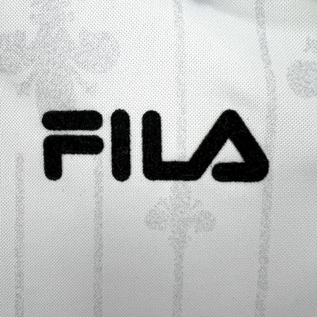 Fiorentina Retrô 1997/98