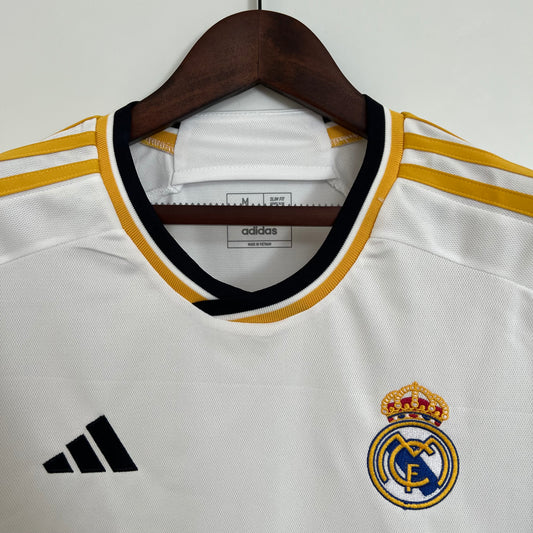 Real Madrid 2023/24