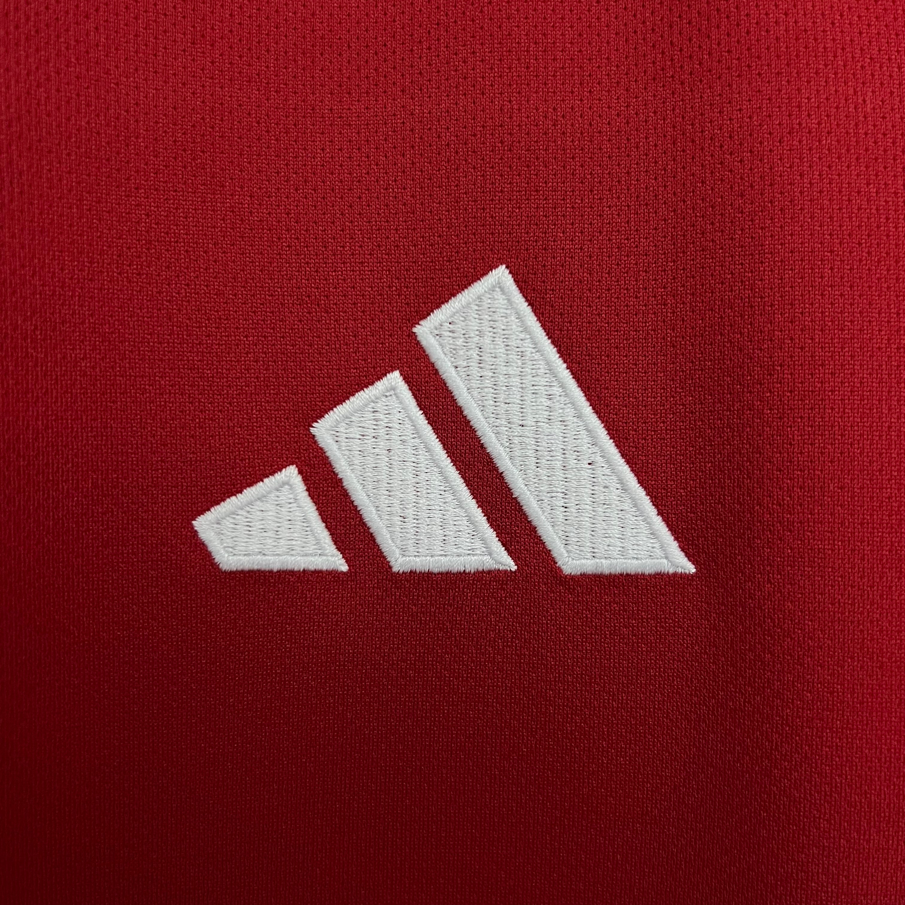 Manchester United 2025/26