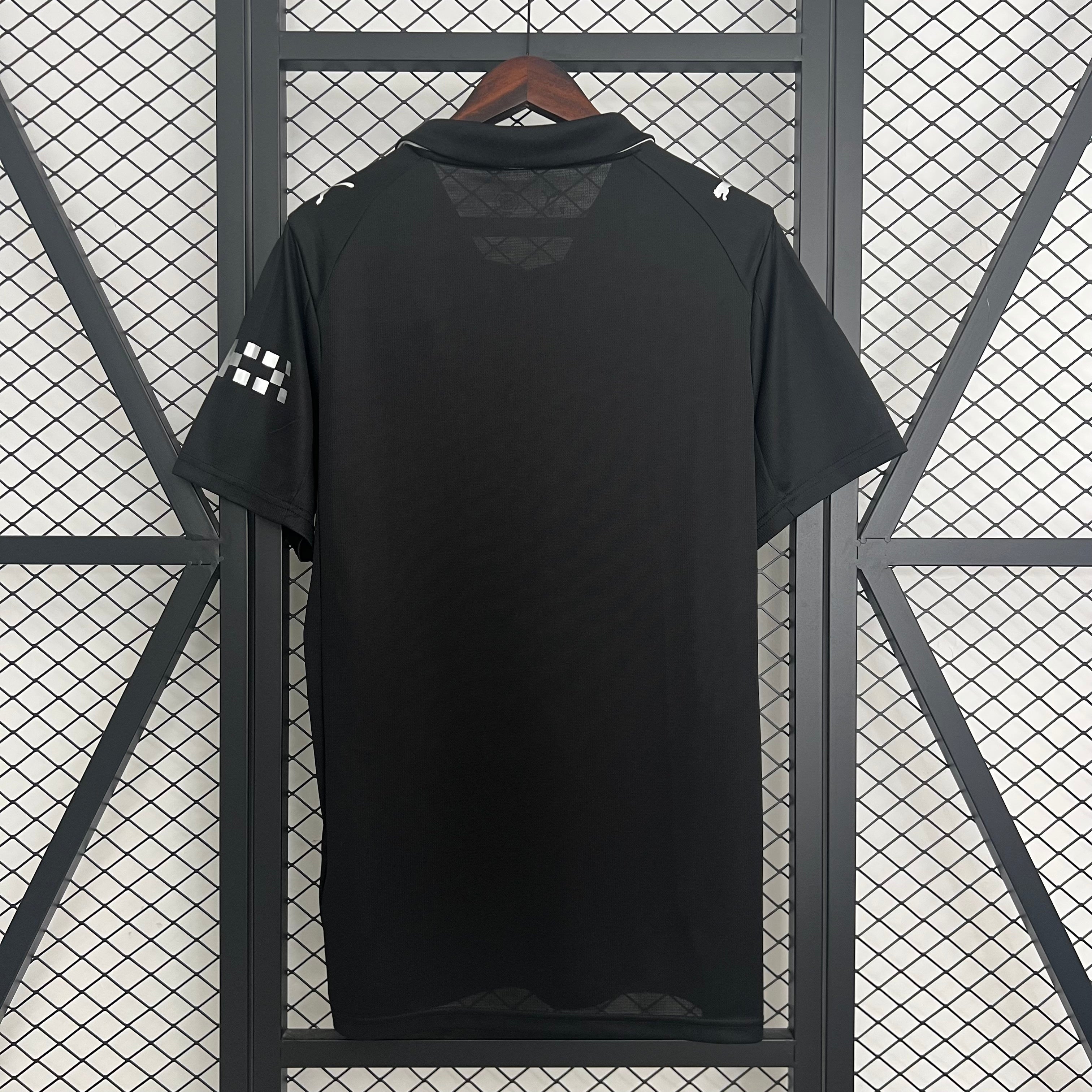 Manchester City 2025/26