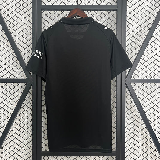 Manchester City 2025/26