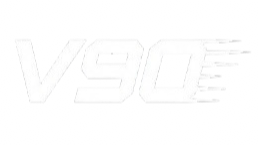 Vestiário 90