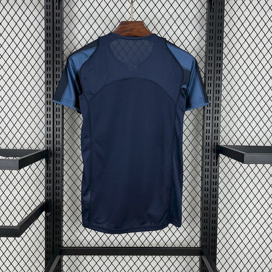 Inter Milan Retrô 2004/05