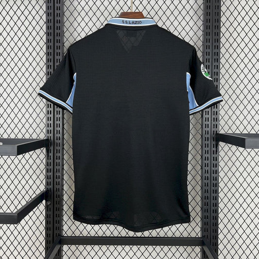 Lazio Retrô 1998/99