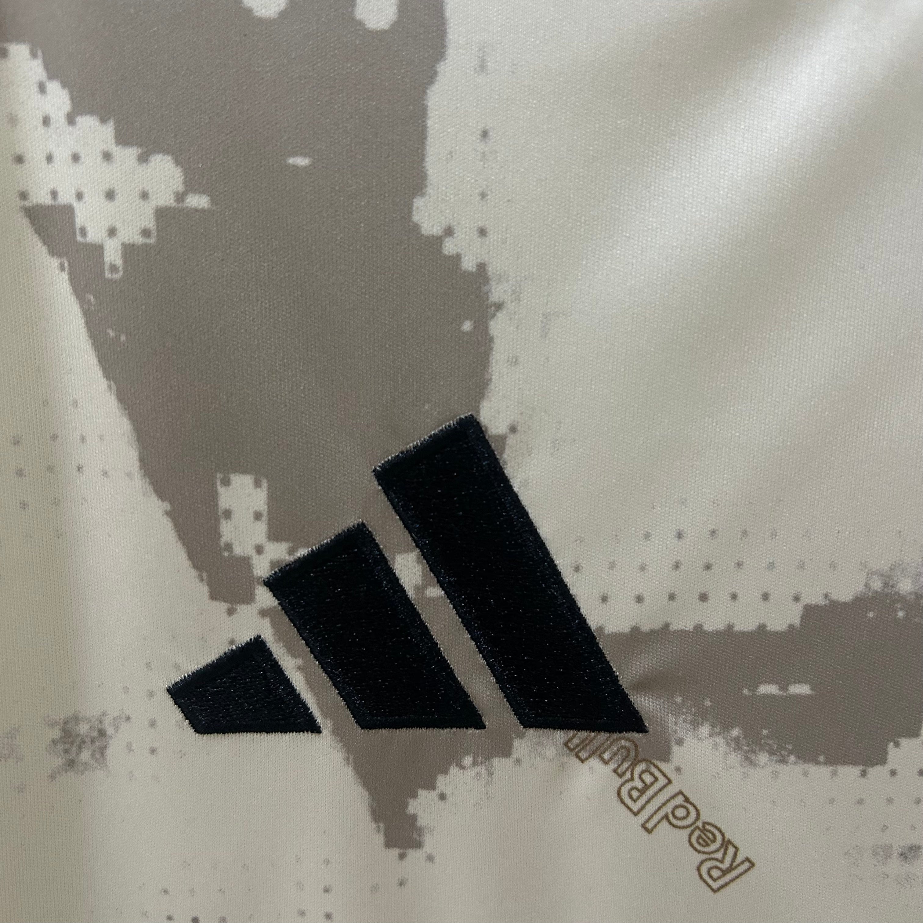 New York Red Bulls 2025/26