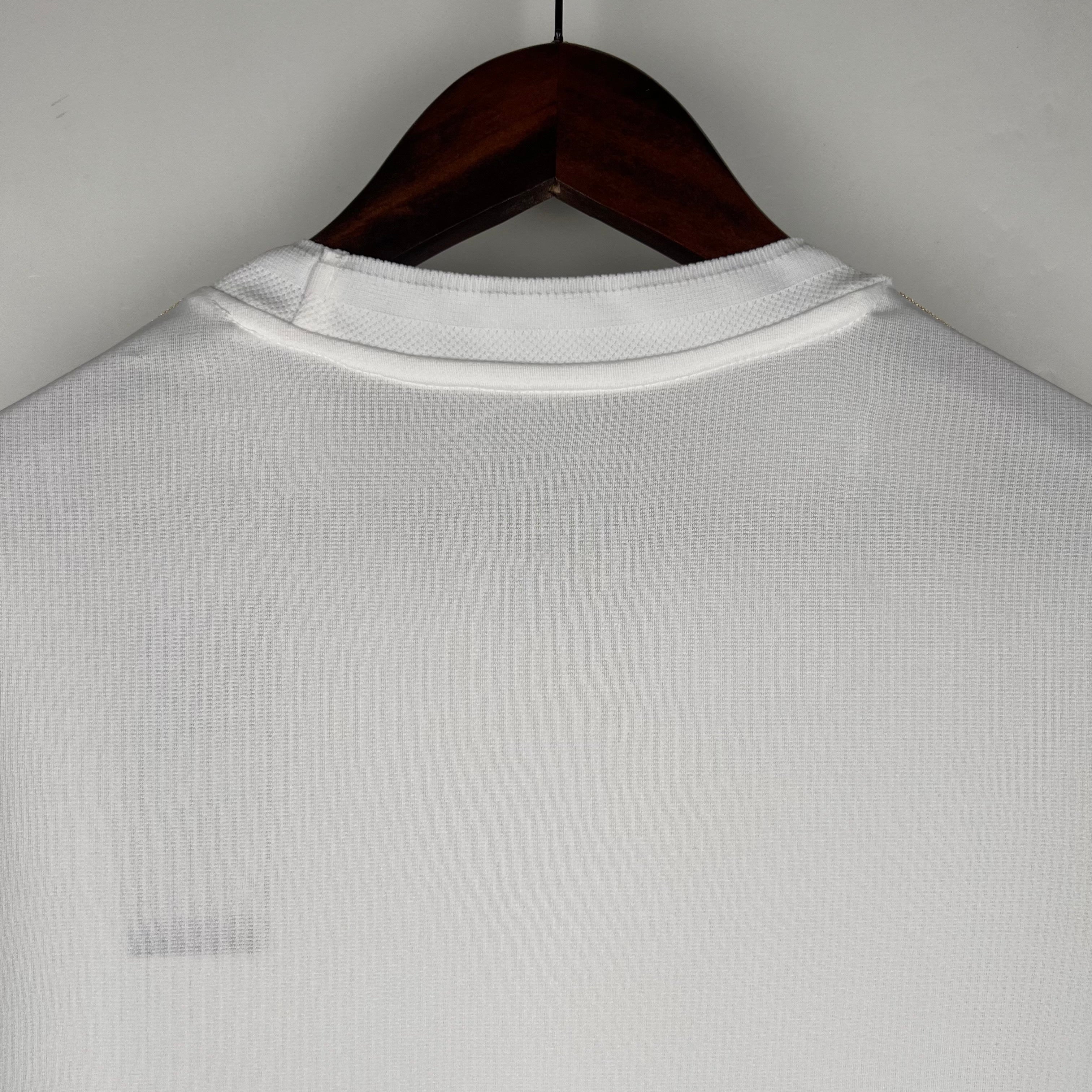 Itália edição especial 2023