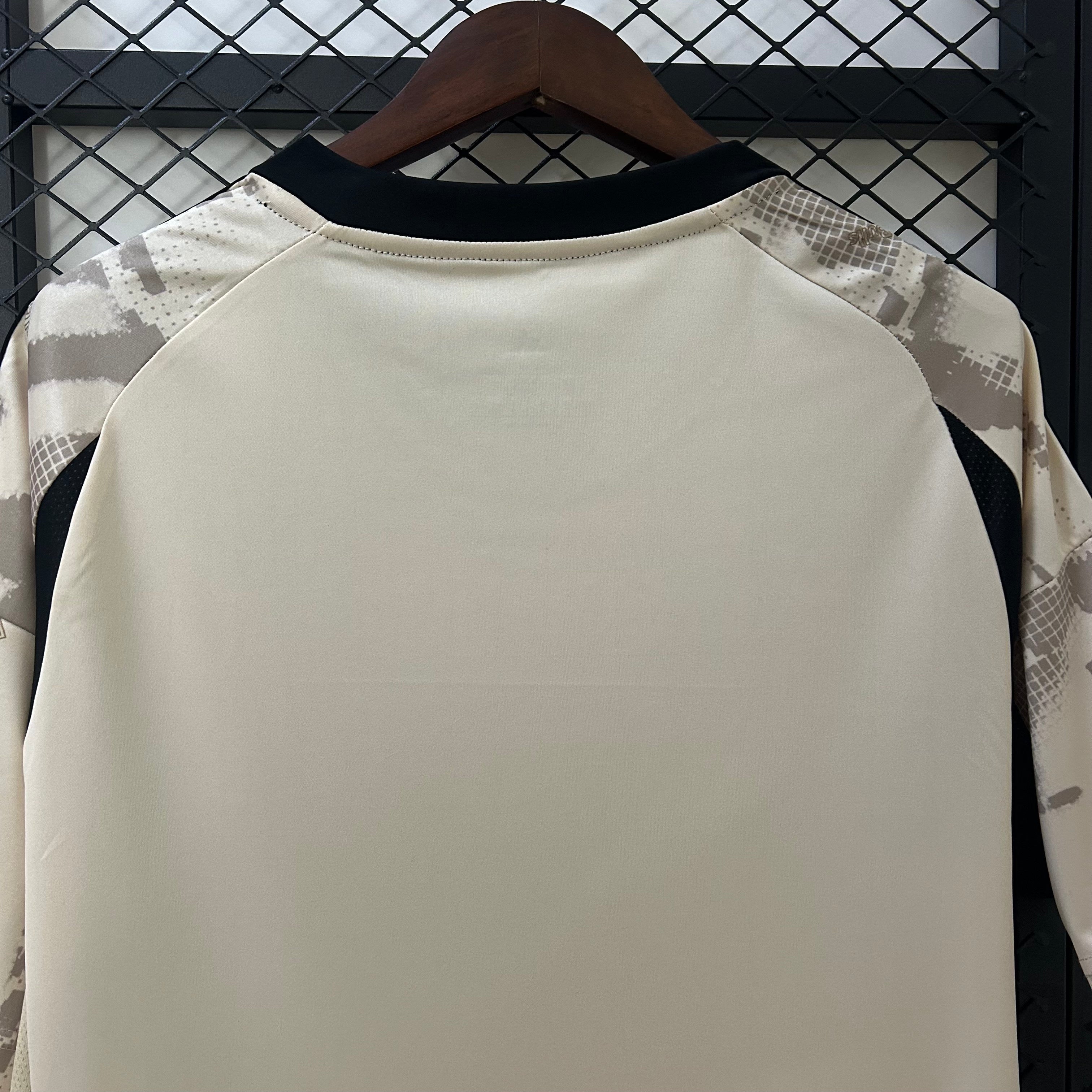 New York Red Bulls 2025/26