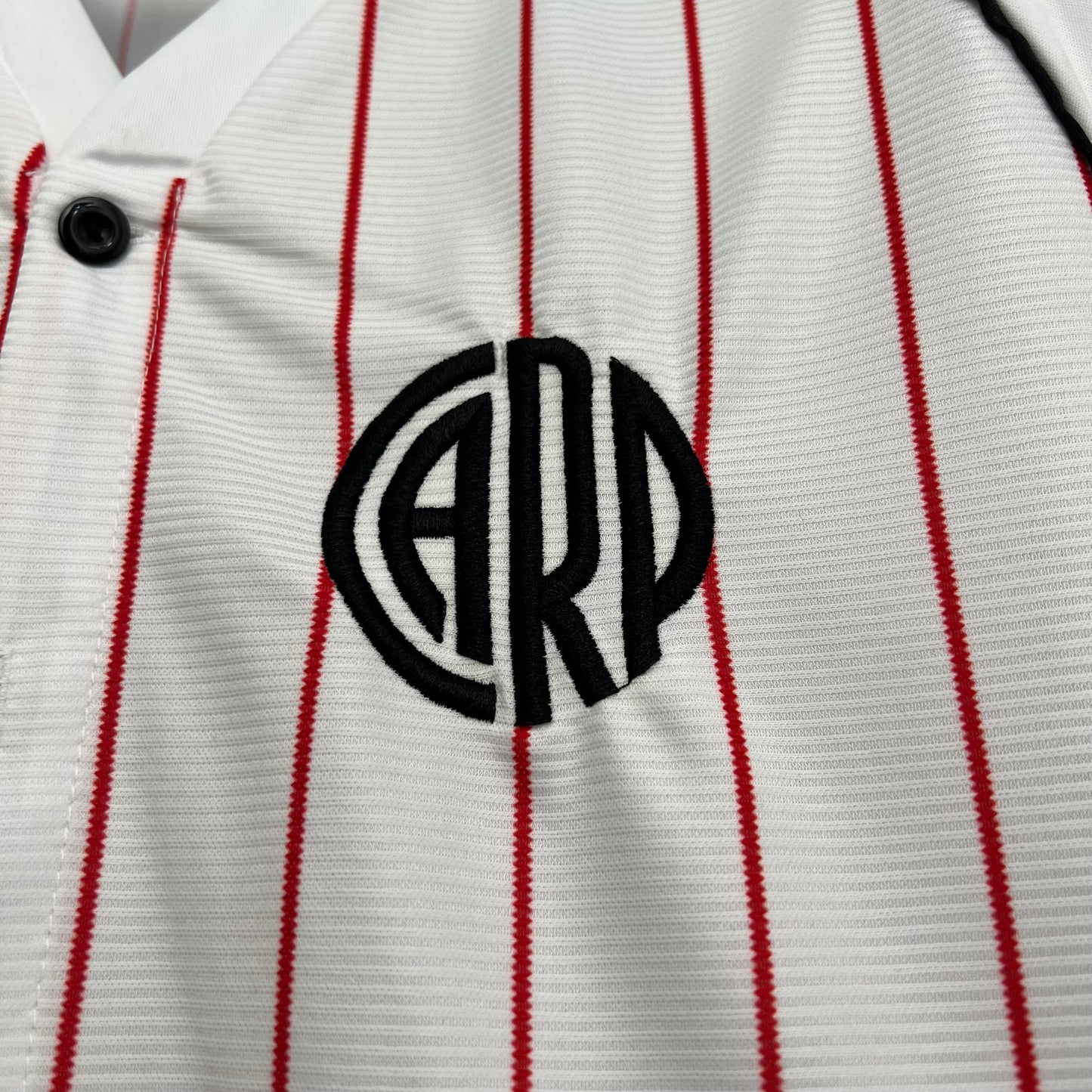 River Plate edição especial 2025/26