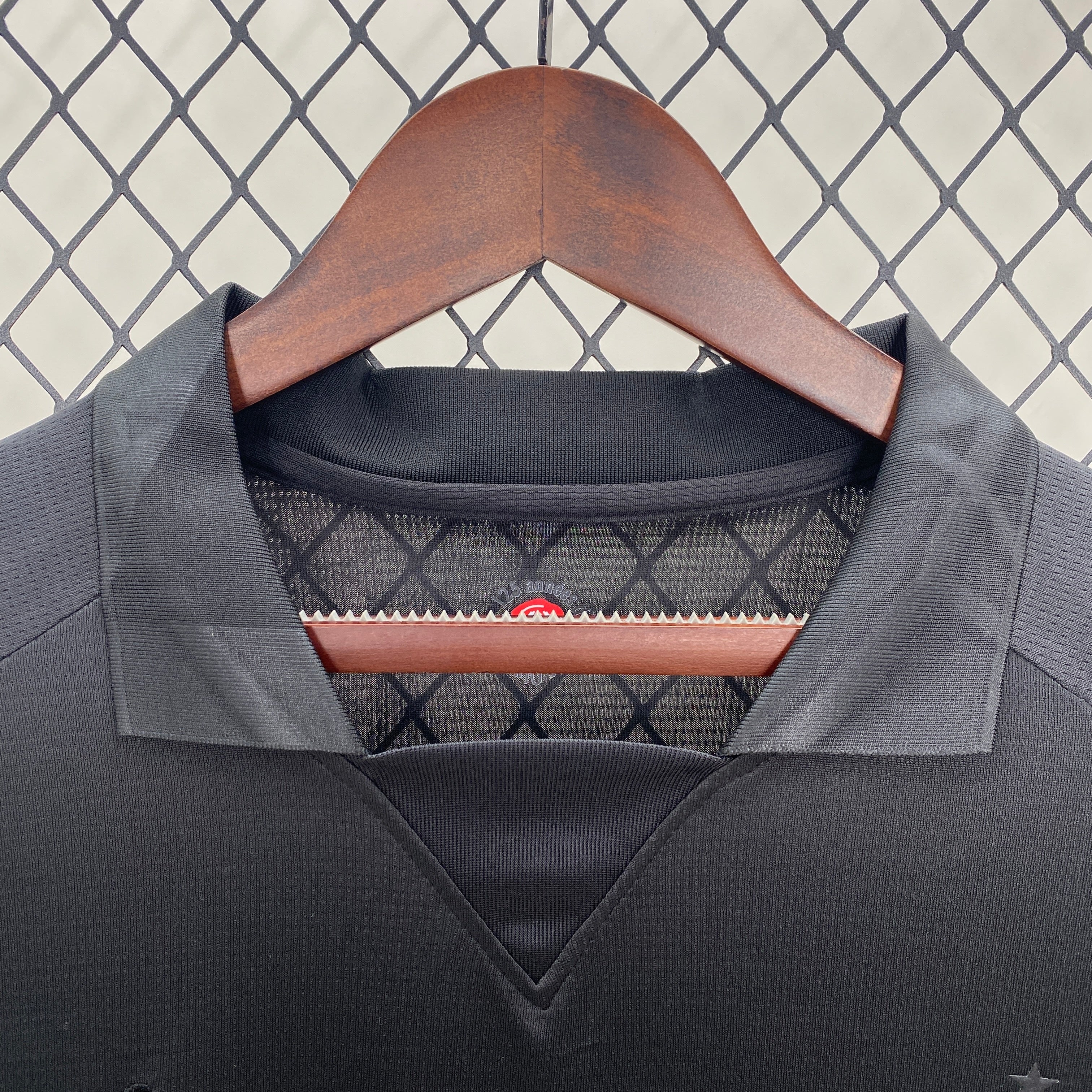 Olympique de Marseille edição especial 2024/25