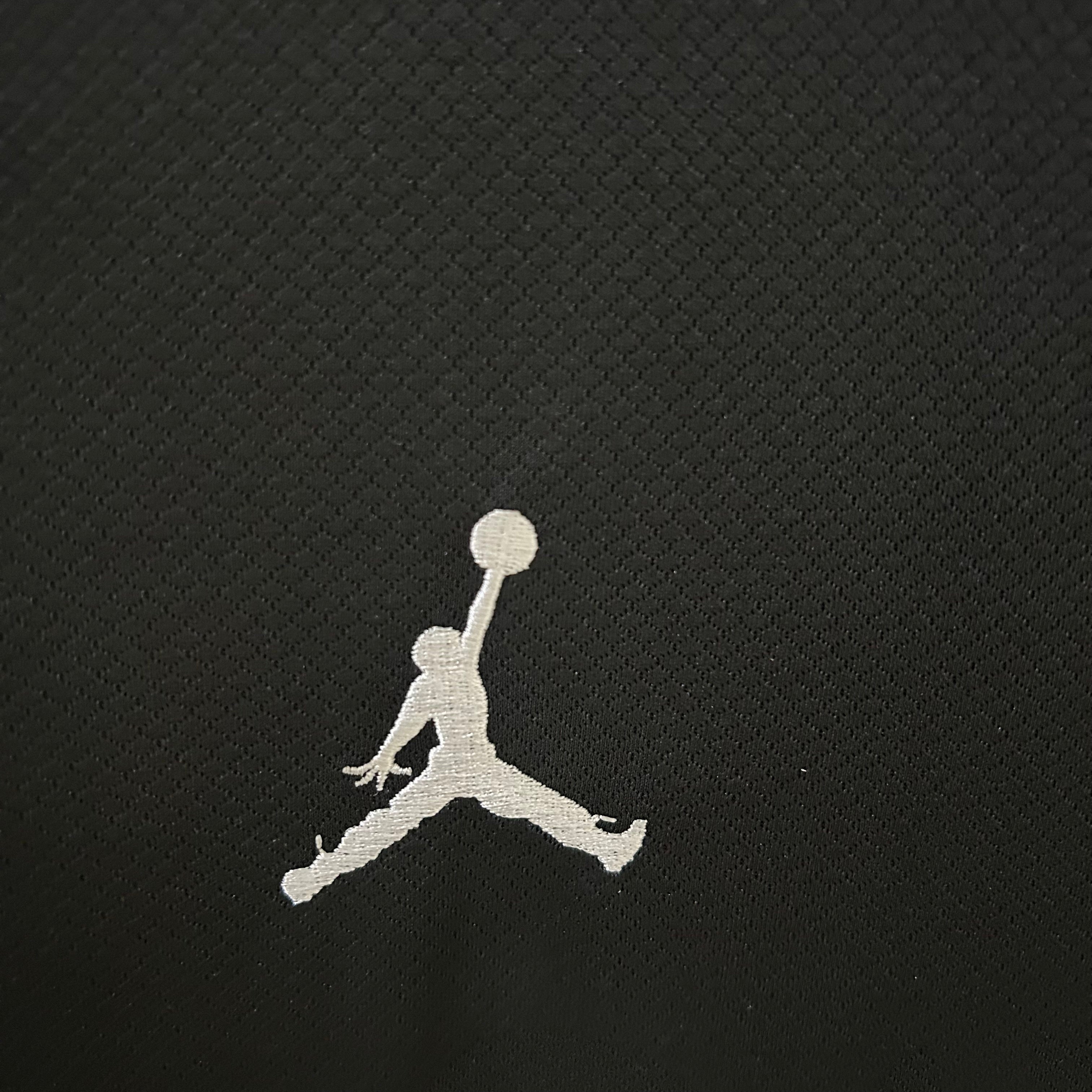 Paris Saint-Germain 2024/25