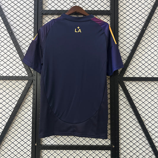 Los Angeles Galaxy 2025/26